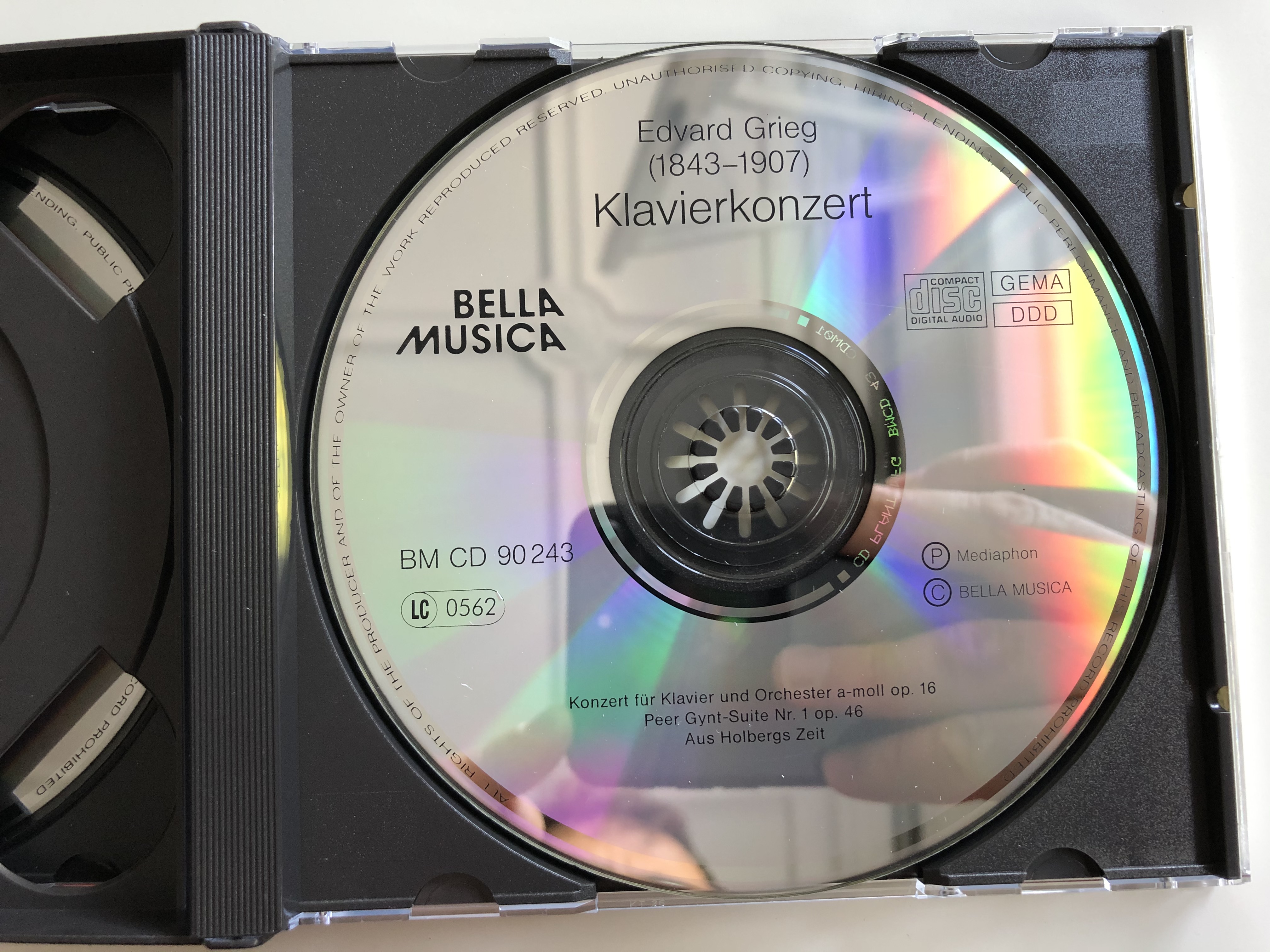 franz-schubert-die-unvollendete-edvard-grieg-peer-gynt-juite-bella-musica-2x-audio-cd-cd-902262-4-.jpg