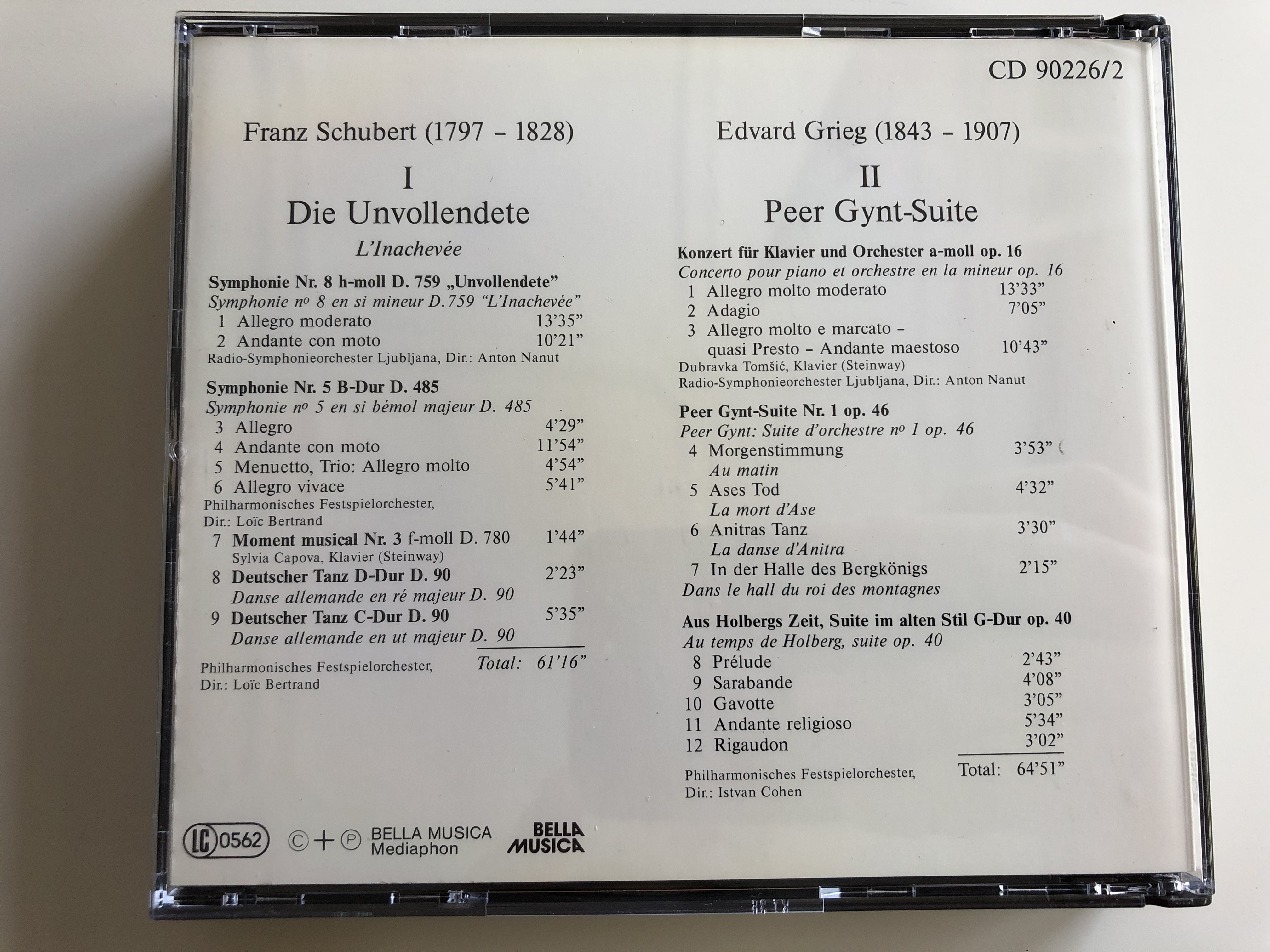 franz-schubert-die-unvollendete-edvard-grieg-peer-gynt-juite-bella-musica-2x-audio-cd-cd-902262-5-.jpg