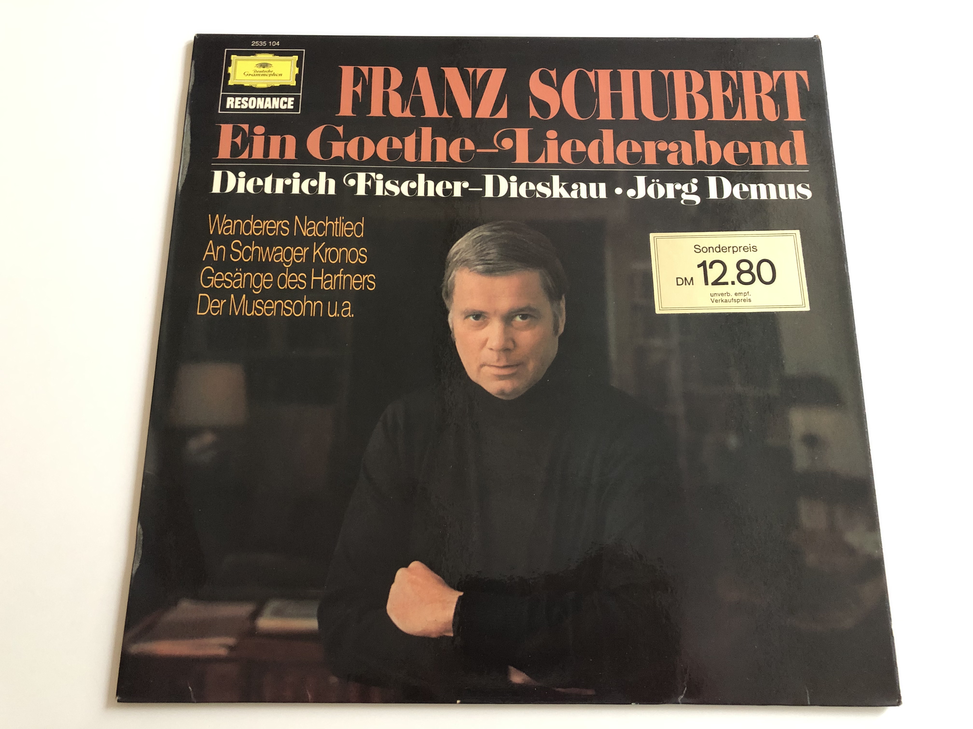 franz-schubert-ein-goethe-liederabend-dietrich-fischer-dieskau-j-rg-demus-deutsche-grammophon-lp-stereo-2535-104-1-.jpg