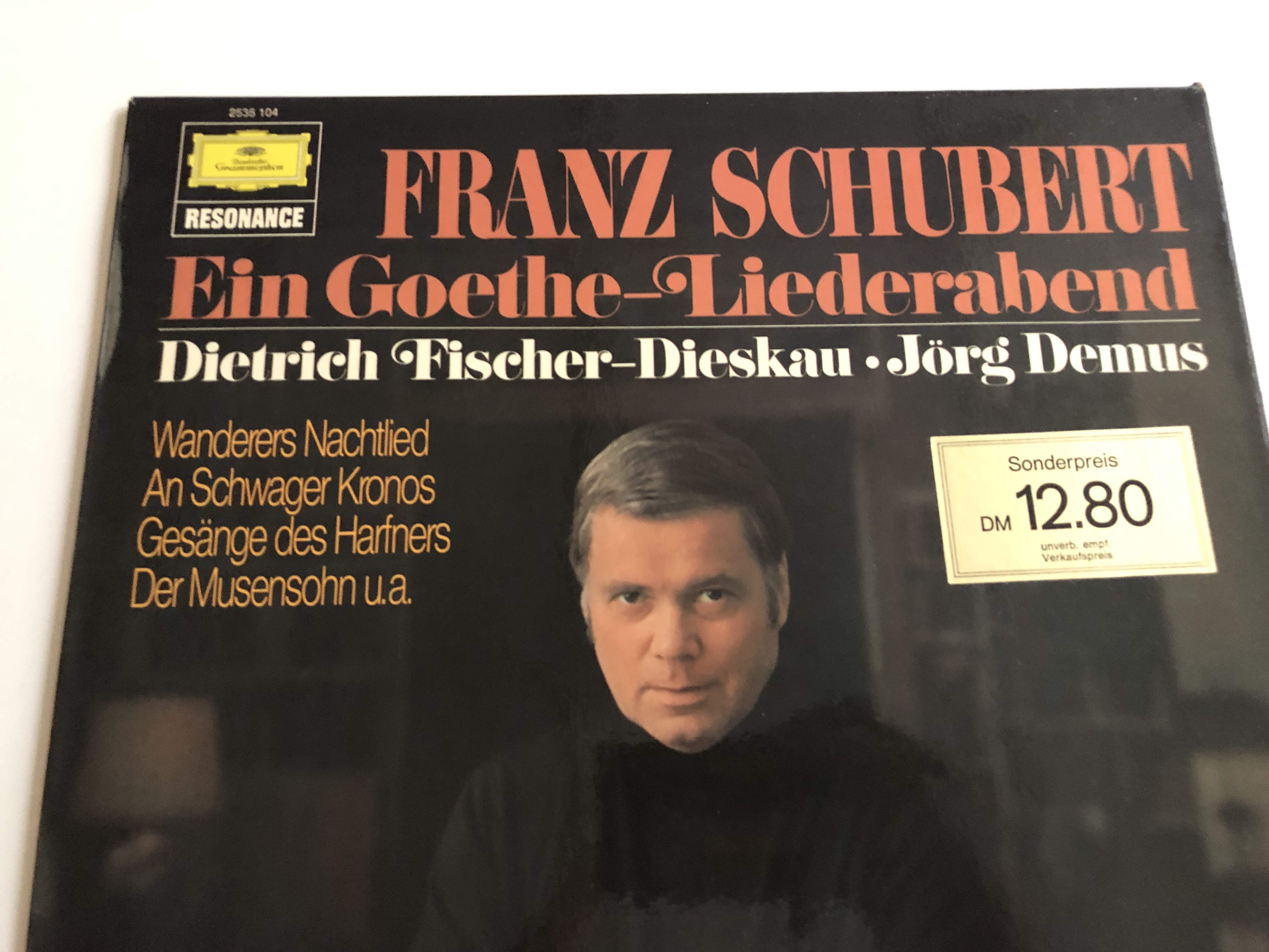 franz-schubert-ein-goethe-liederabend-dietrich-fischer-dieskau-j-rg-demus-deutsche-grammophon-lp-stereo-2535-104-2-.jpg