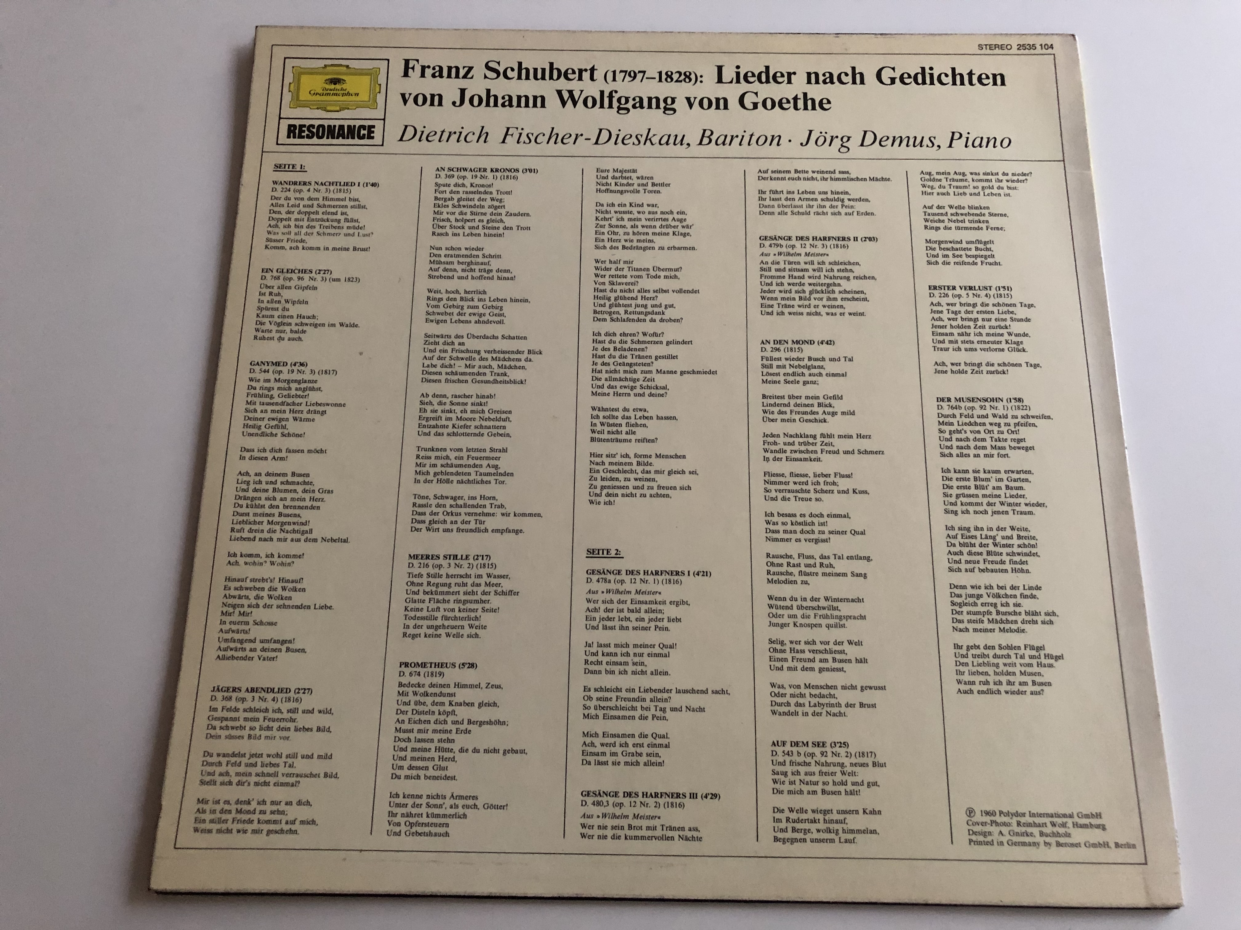 franz-schubert-ein-goethe-liederabend-dietrich-fischer-dieskau-j-rg-demus-deutsche-grammophon-lp-stereo-2535-104-3-.jpg