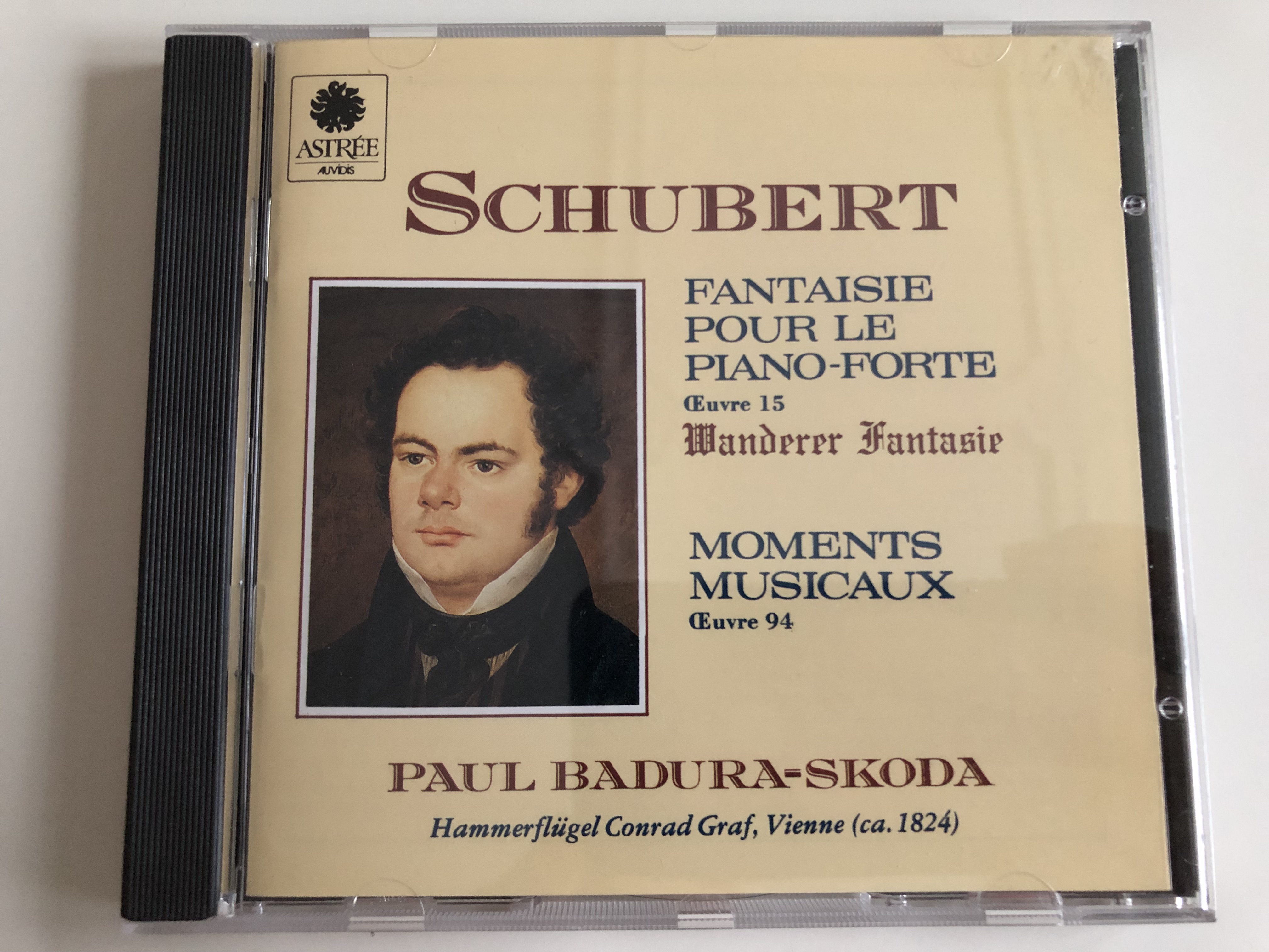 franz-schubert-fantaisie-pour-le-piano-forte-euvre-15-wanderer-fantasie-moments-musicaux-euvre-94-paul-badura-skoda-hammerfl-gel-conrad-graf-vienna-ca.-1824-audio-cd-e7763-auvidis-1-.jpg