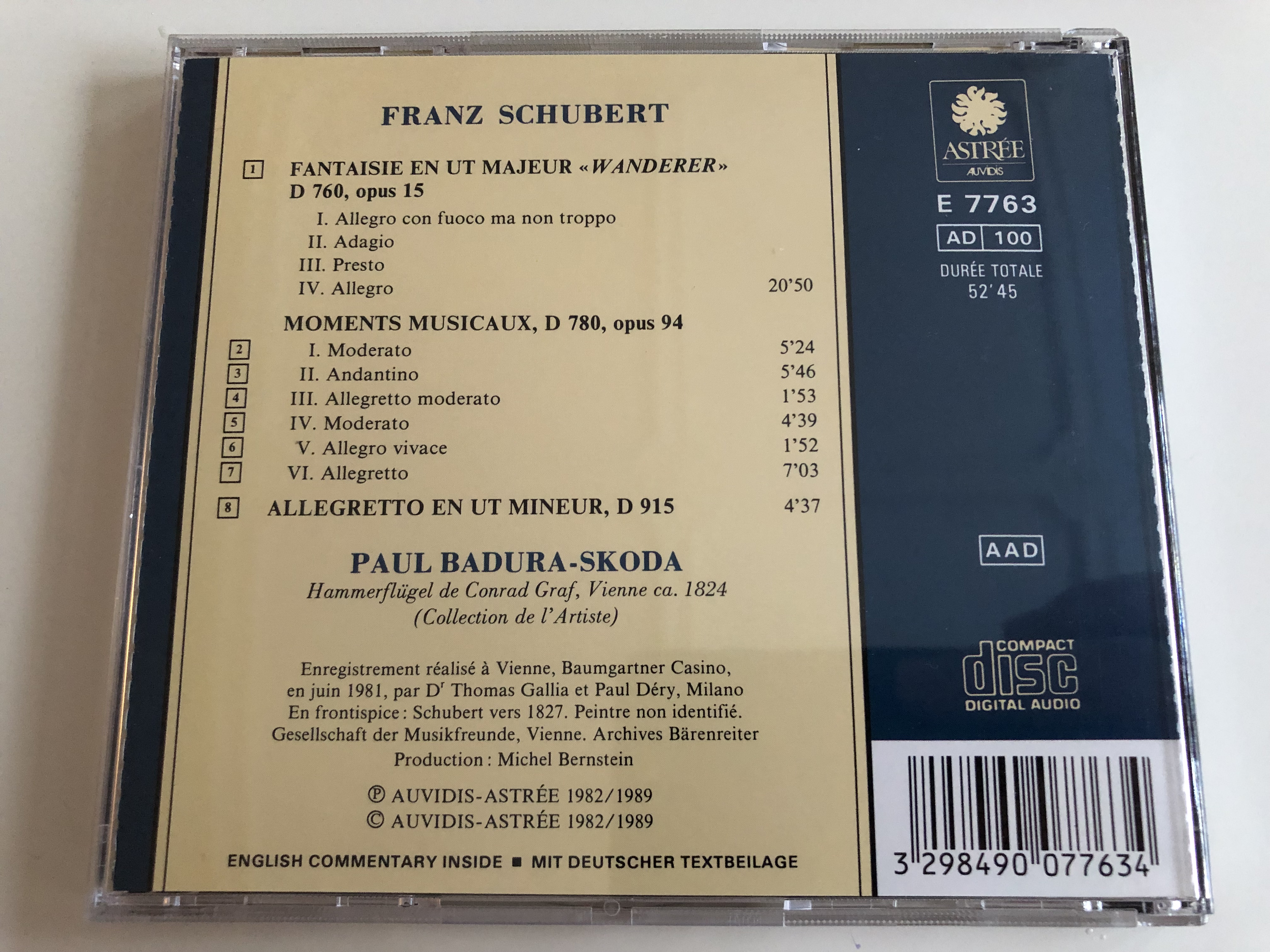 franz-schubert-fantaisie-pour-le-piano-forte-euvre-15-wanderer-fantasie-moments-musicaux-euvre-94-paul-badura-skoda-hammerfl-gel-conrad-graf-vienna-ca.-1824-audio-cd-e7763-auvidis-4-.jpg