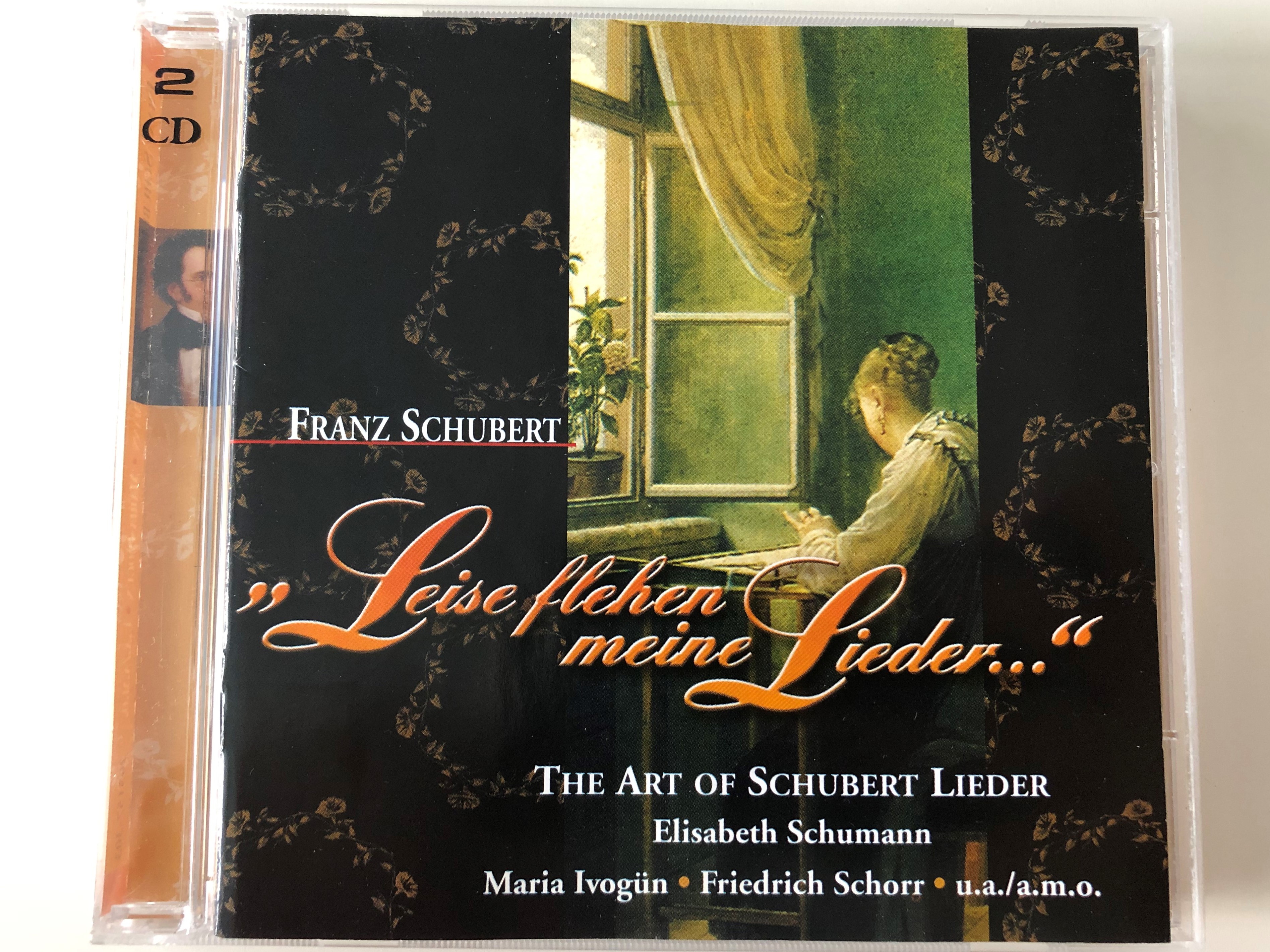 franz-schubert-leise-flehen-meine-lieder...-the-art-of-schubert-lieder-elisabeth-schumann-maria-ivogun-friedrich-schorr-history-2x-audio-cd-2001-205157-1-.jpg