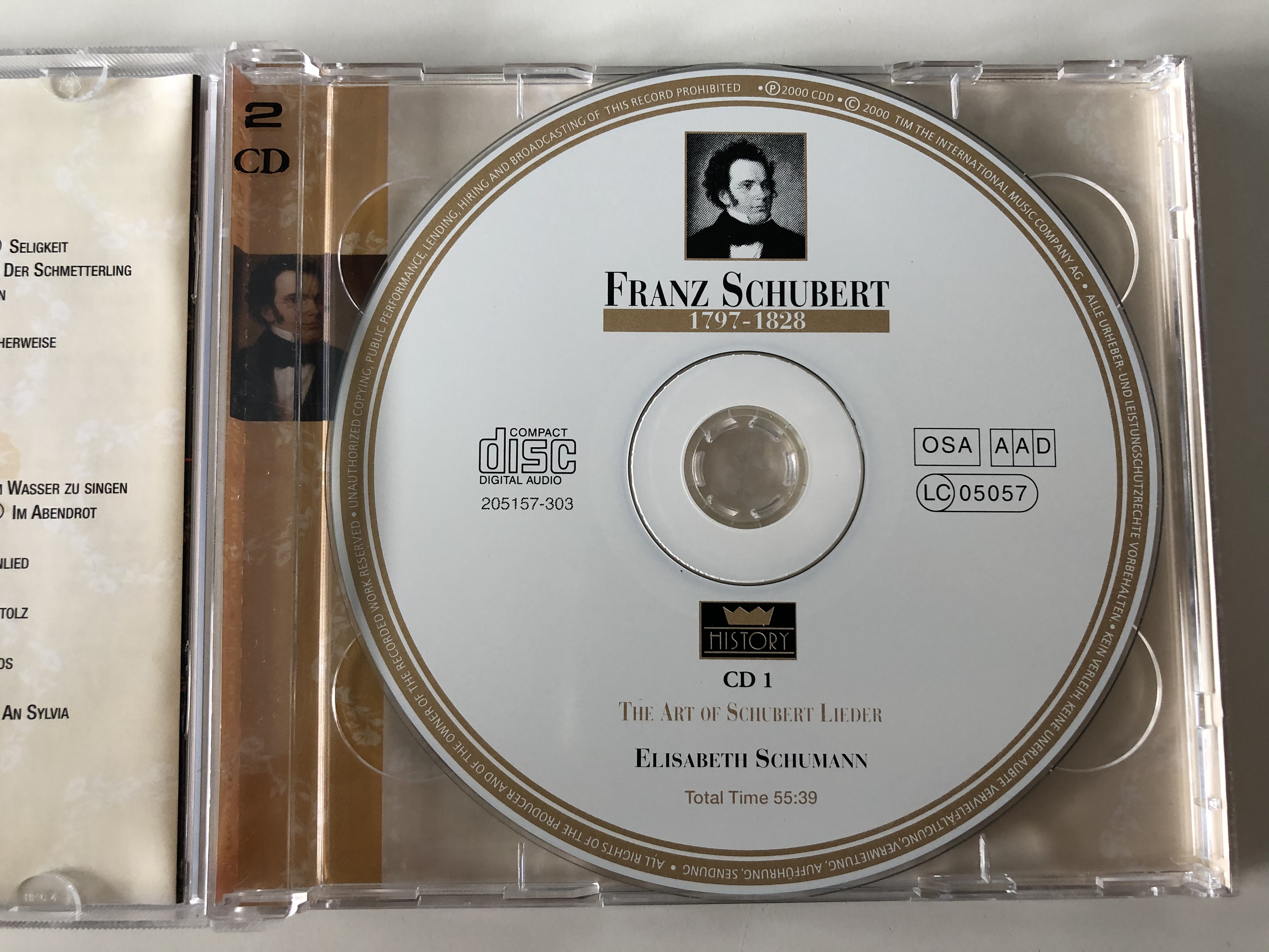 franz-schubert-leise-flehen-meine-lieder...-the-art-of-schubert-lieder-elisabeth-schumann-maria-ivogun-friedrich-schorr-history-2x-audio-cd-2001-205157-6-.jpg