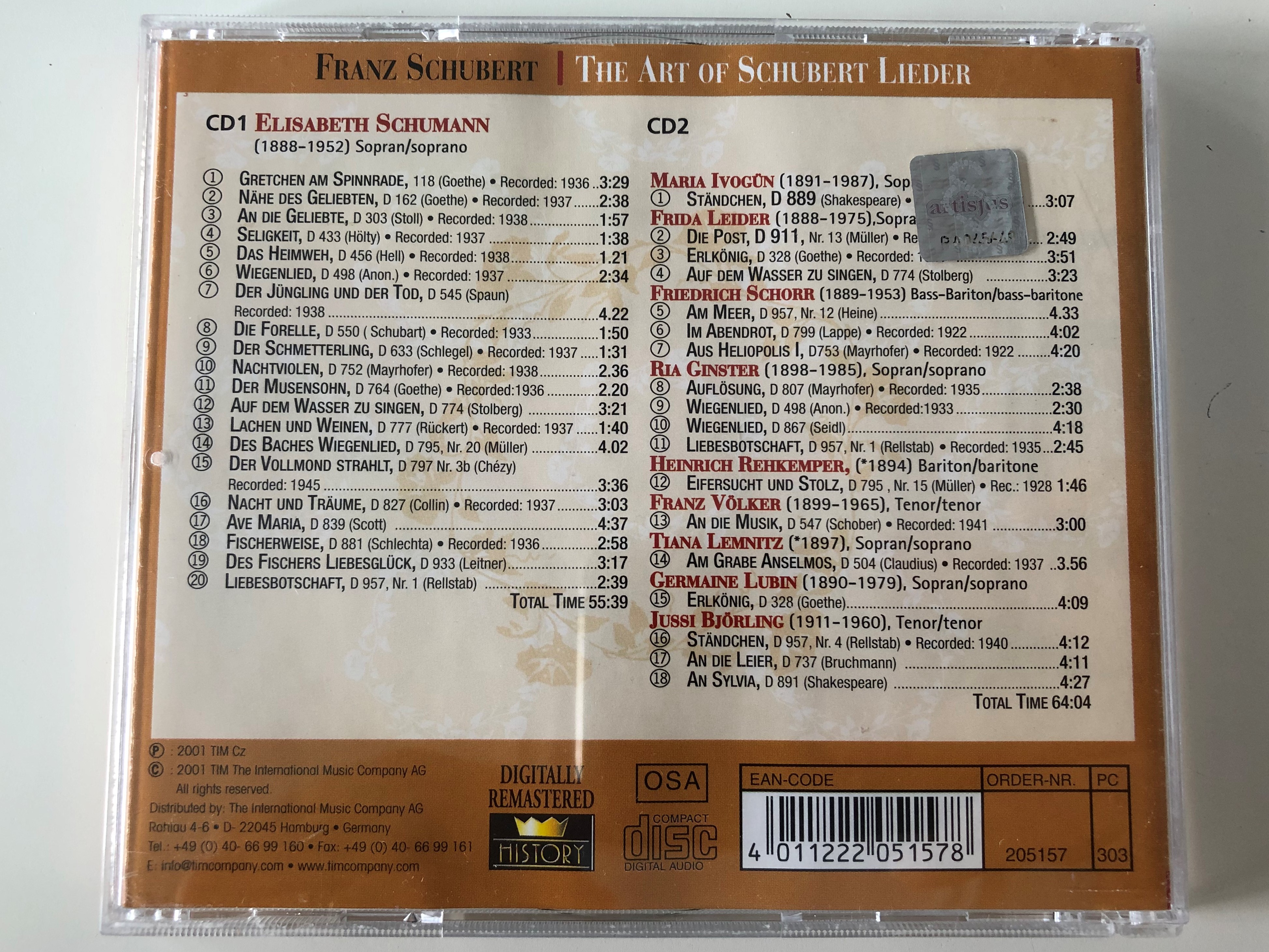 franz-schubert-leise-flehen-meine-lieder...-the-art-of-schubert-lieder-elisabeth-schumann-maria-ivogun-friedrich-schorr-history-2x-audio-cd-2001-205157-8-.jpg