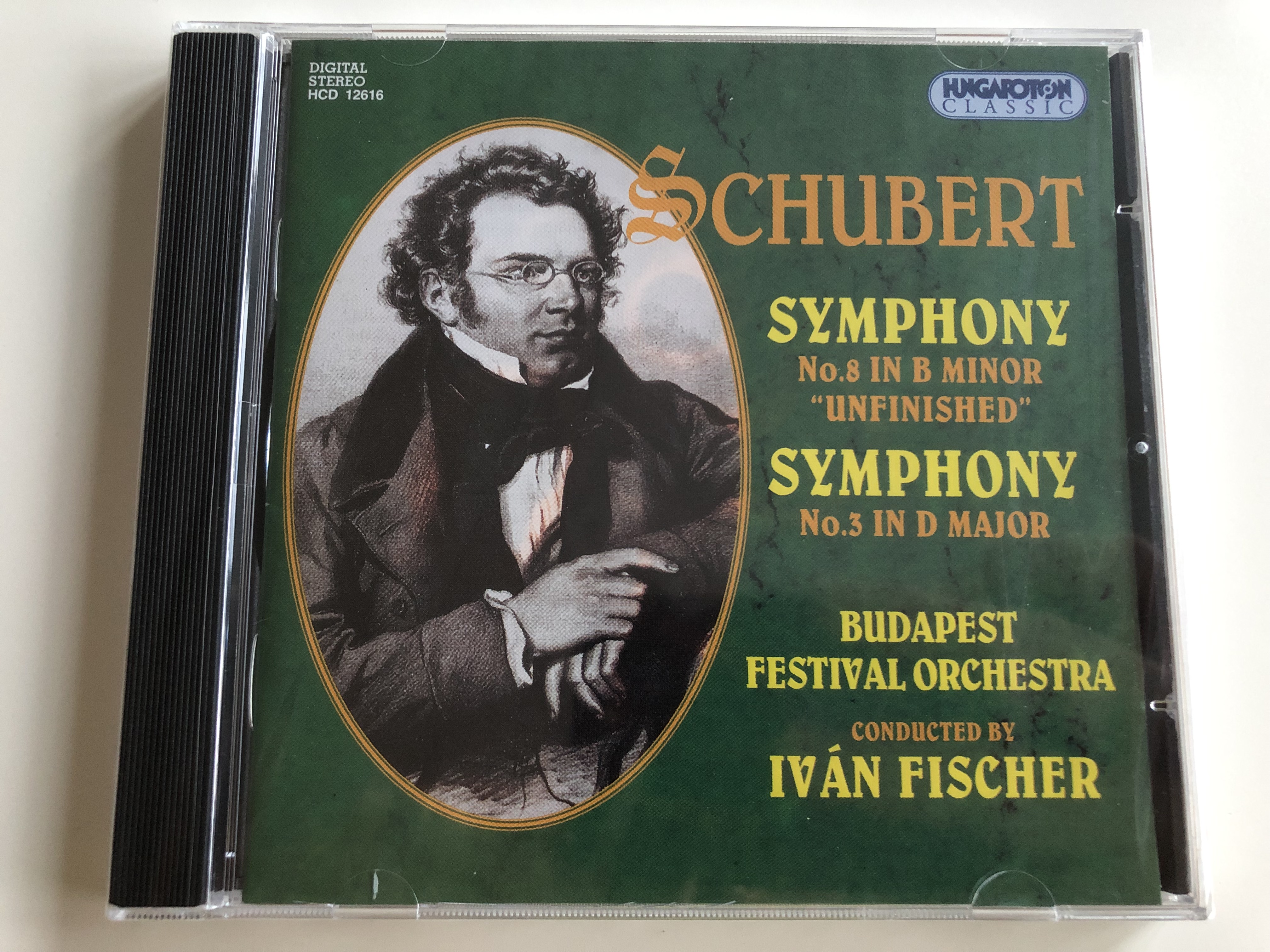franz-schubert-symphony-no.-8-in-b-minor-unfinished-symphony-no.-3-in-d-major-budapest-festival-orchestra-conducted-by-iv-n-fischer-hungaroton-classic-hcd-12616-1-.jpg