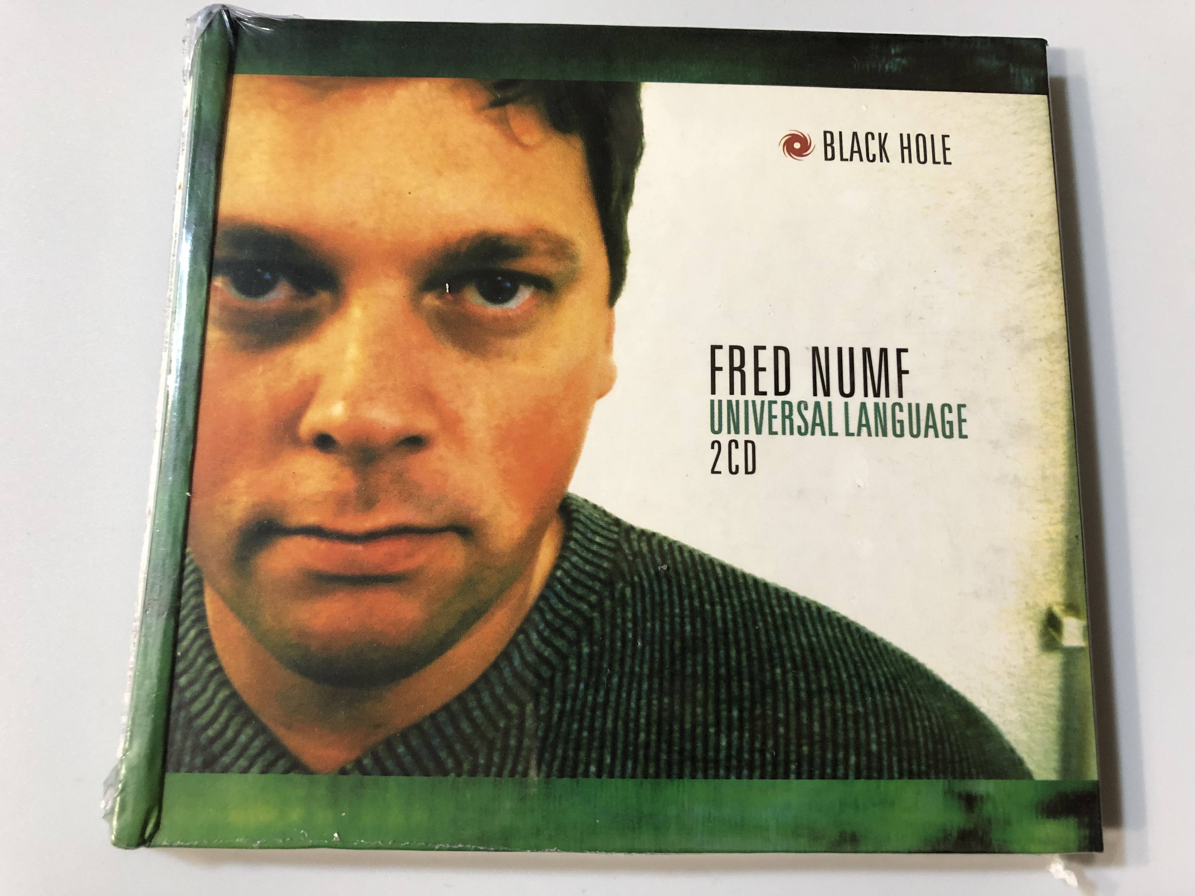 fred-numf-universal-language-black-hole-recordings-2x-audio-cd-black-hole-cd-18-1-.jpg