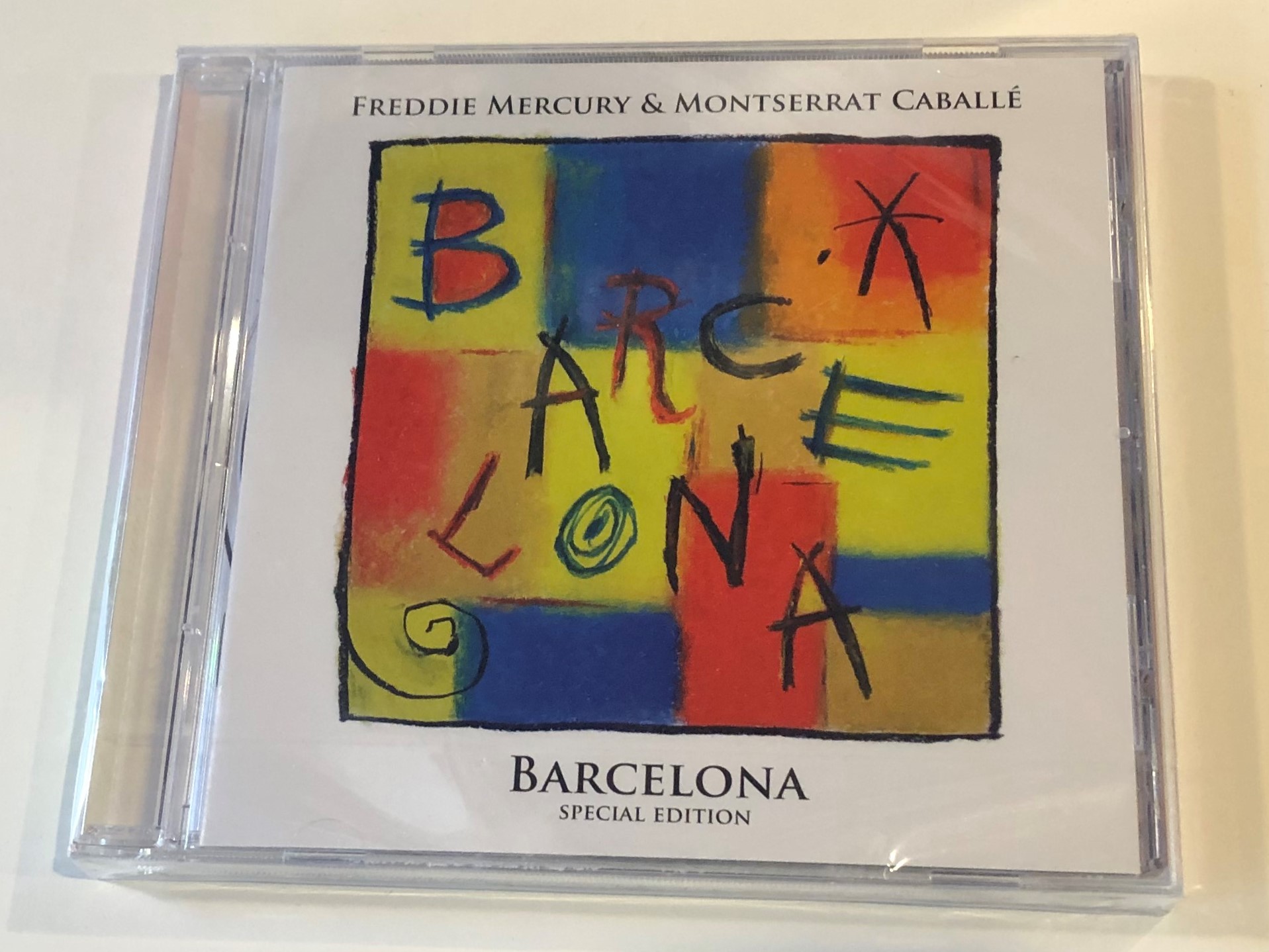 freddie-mercury-montserrat-caball-barcelona-special-edition-mercury-songs-ltd.-audio-cd-2012-371-140-6-1-.jpg