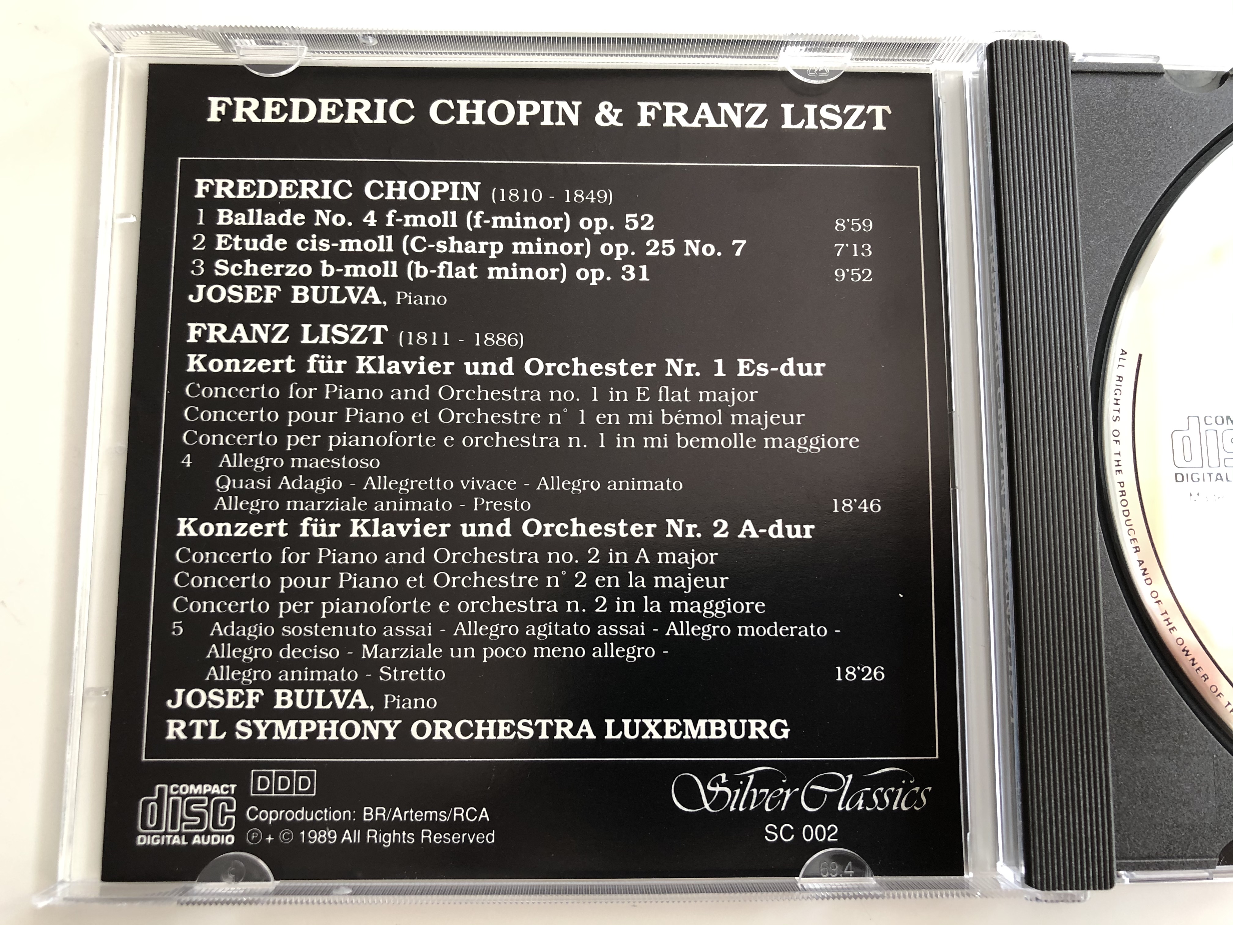 frederic-chopin-ballade-no.-4-f-moll-op.52-etude-cis-moll-op.-25-no.-7-scherzo-b-moll-op.31-franz-liszt-konzert-fur-klavier-und-orchester-nr.-1-2-piano-josef-bulva-rtl-sympho.jpg