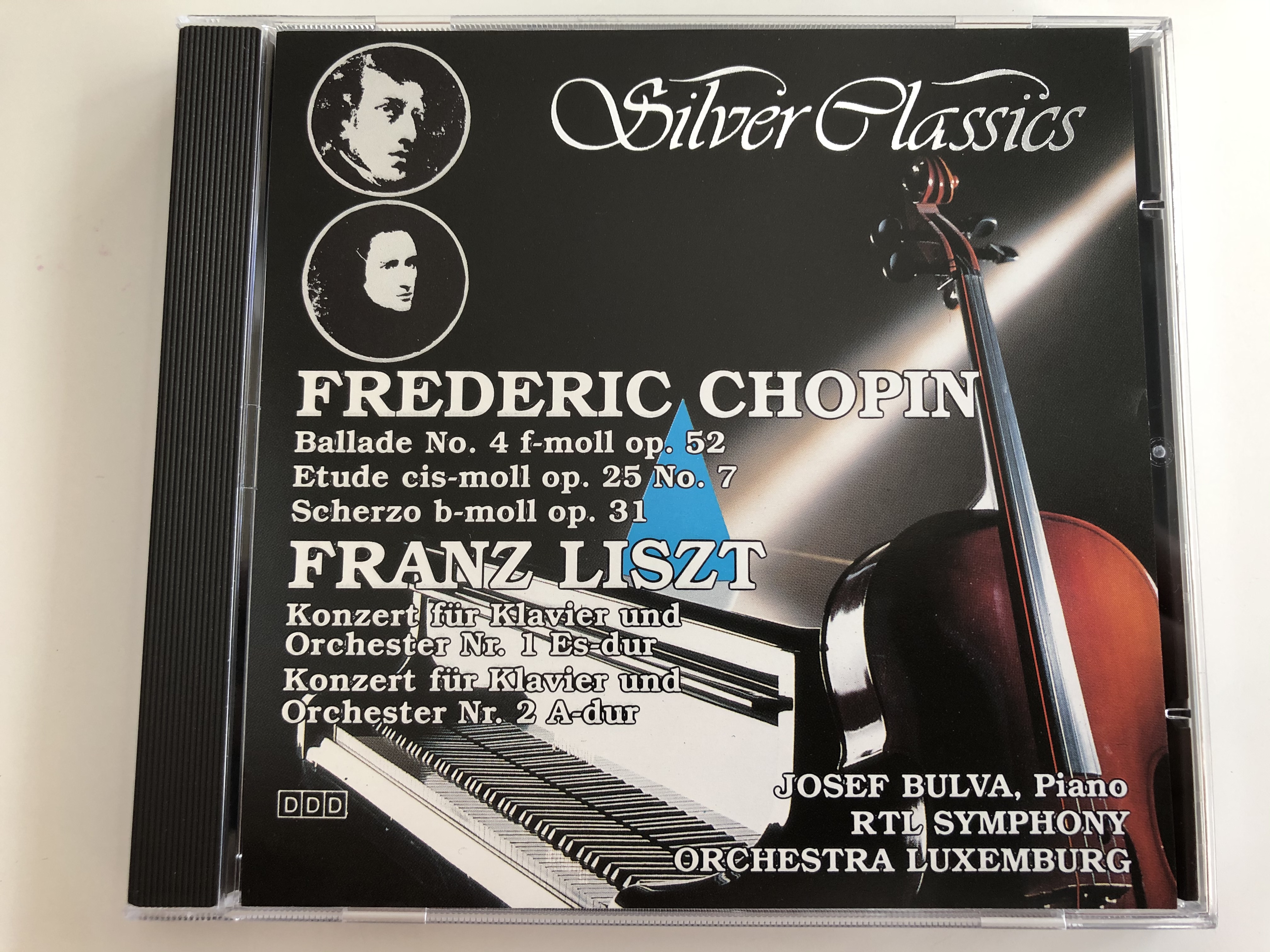 frederic-chopin-ballade-no.-4-f-moll-op.52-etude-cis-moll-op.-25-no.-7-scherzo-b-moll-op.31-franz-liszt-konzert-fur-klavier-und-orchester-nr.-1-2-piano-josef-bulva-rtl-symphony-1-.jpg