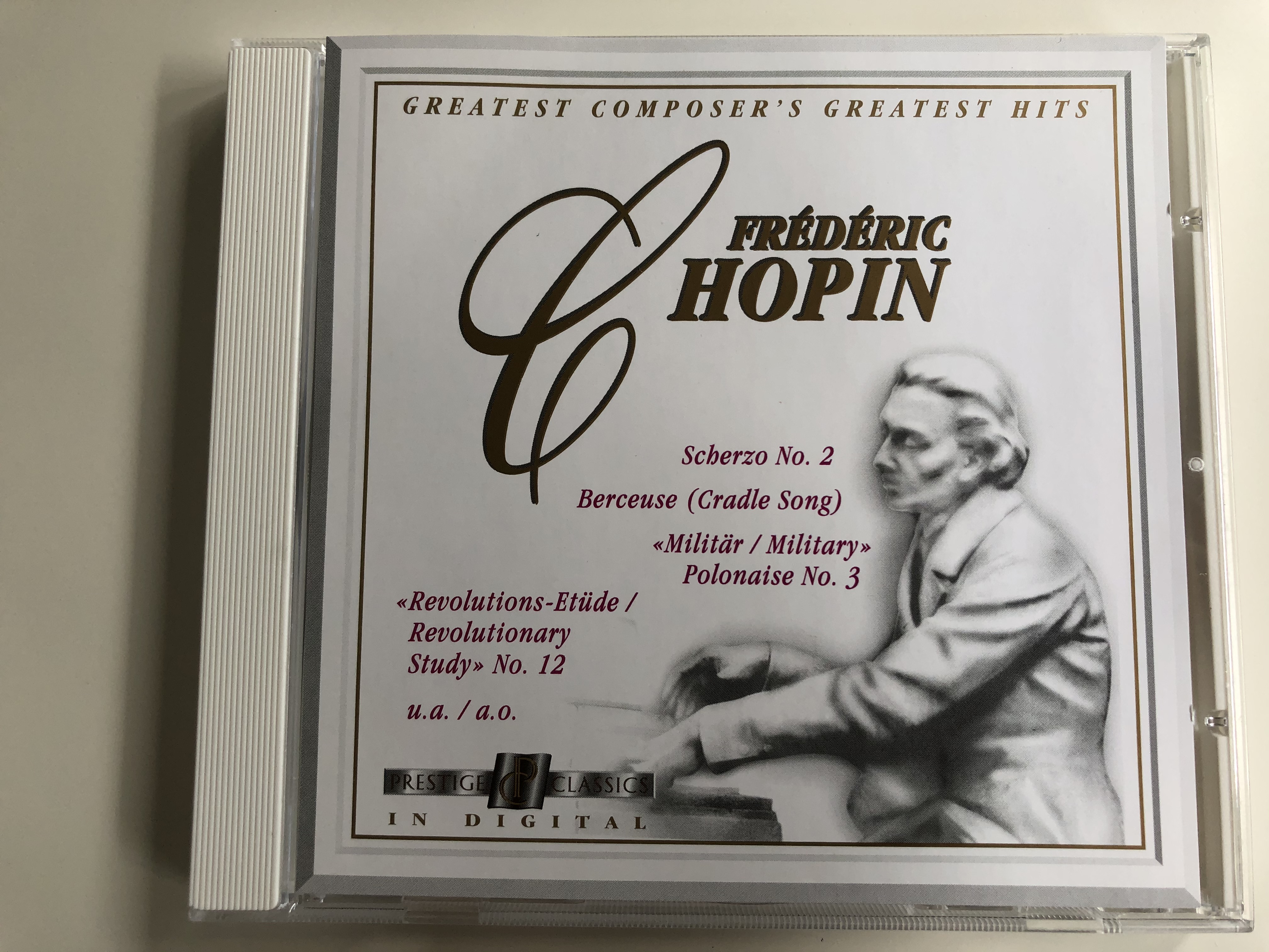 frederic-chopin-scherzo-no.-2-berceuse-cradle-song-militarmilitary-polonaise-no.-3-revolutions-etude-revolutionary-study-no.-12-prestige-classics-audio-cd-1994-1919-1-.jpg