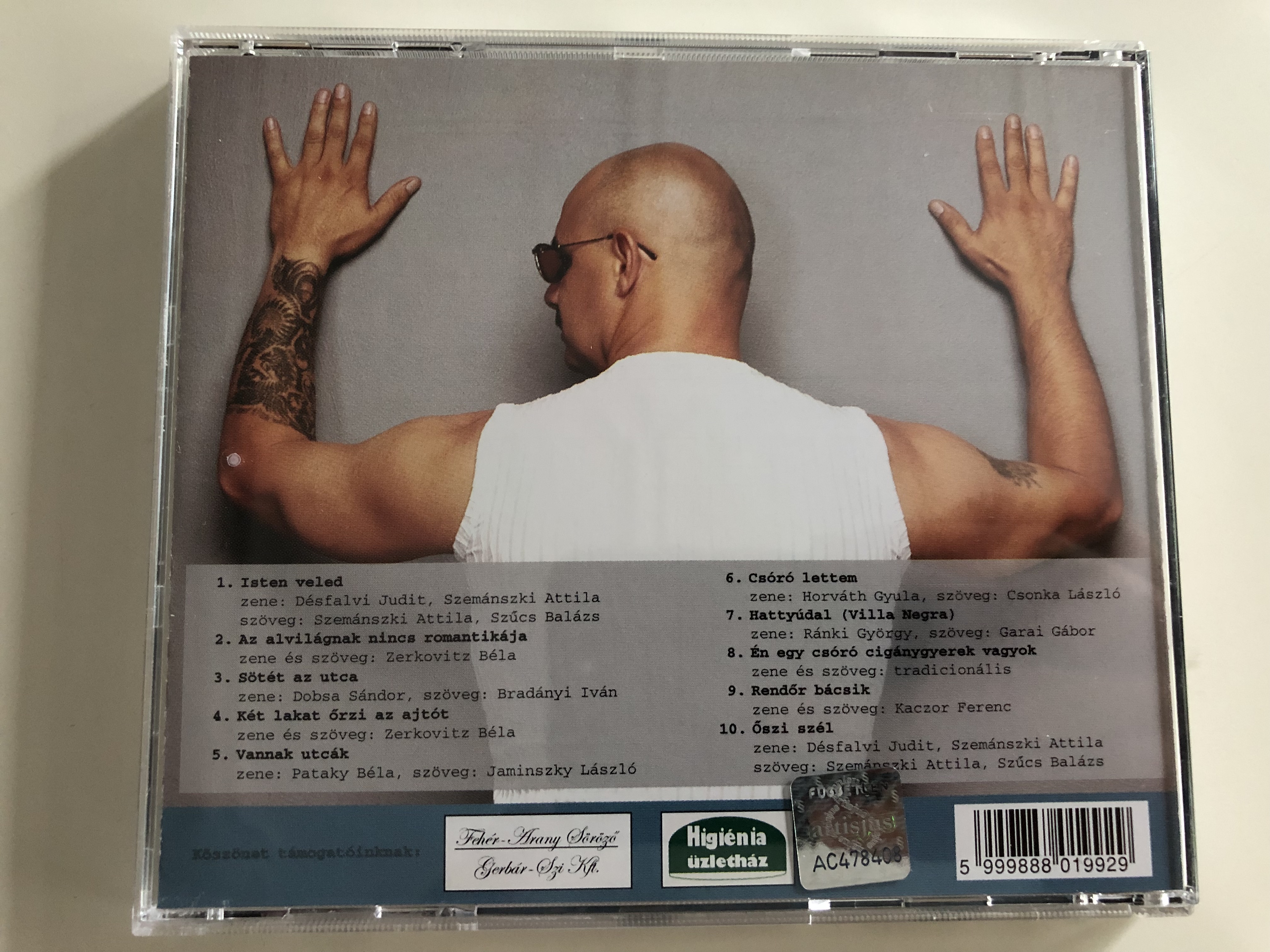 fredo-els-fok-az-alvil-gnak-nincs-romantik-ja-s-t-t-az-utca-szi-sz-l-audio-cd-2005-hmcd-0510-5-.jpg