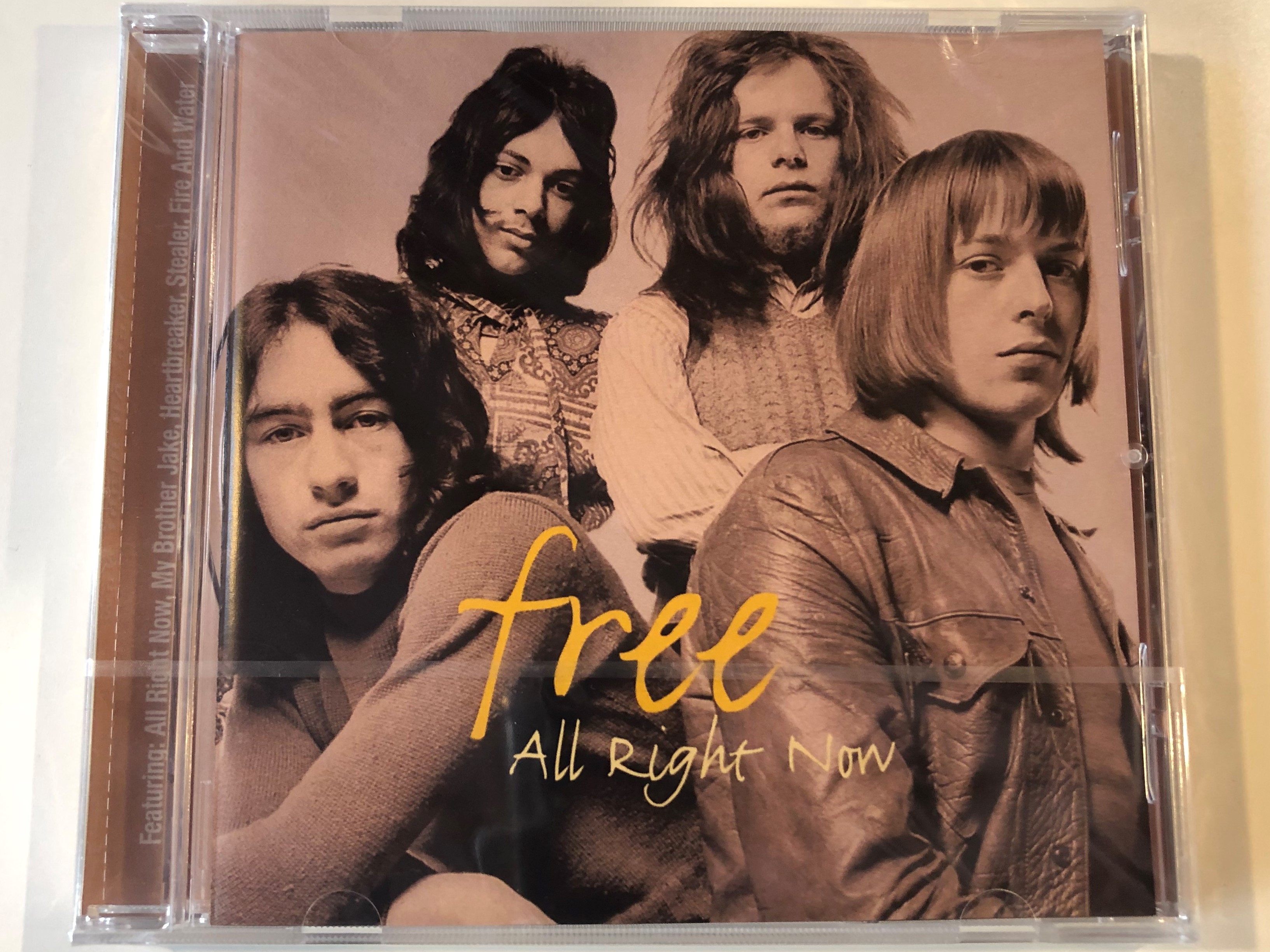 free-all-right-now-spectrum-music-audio-cd-1999-544-167-2-1-.jpg