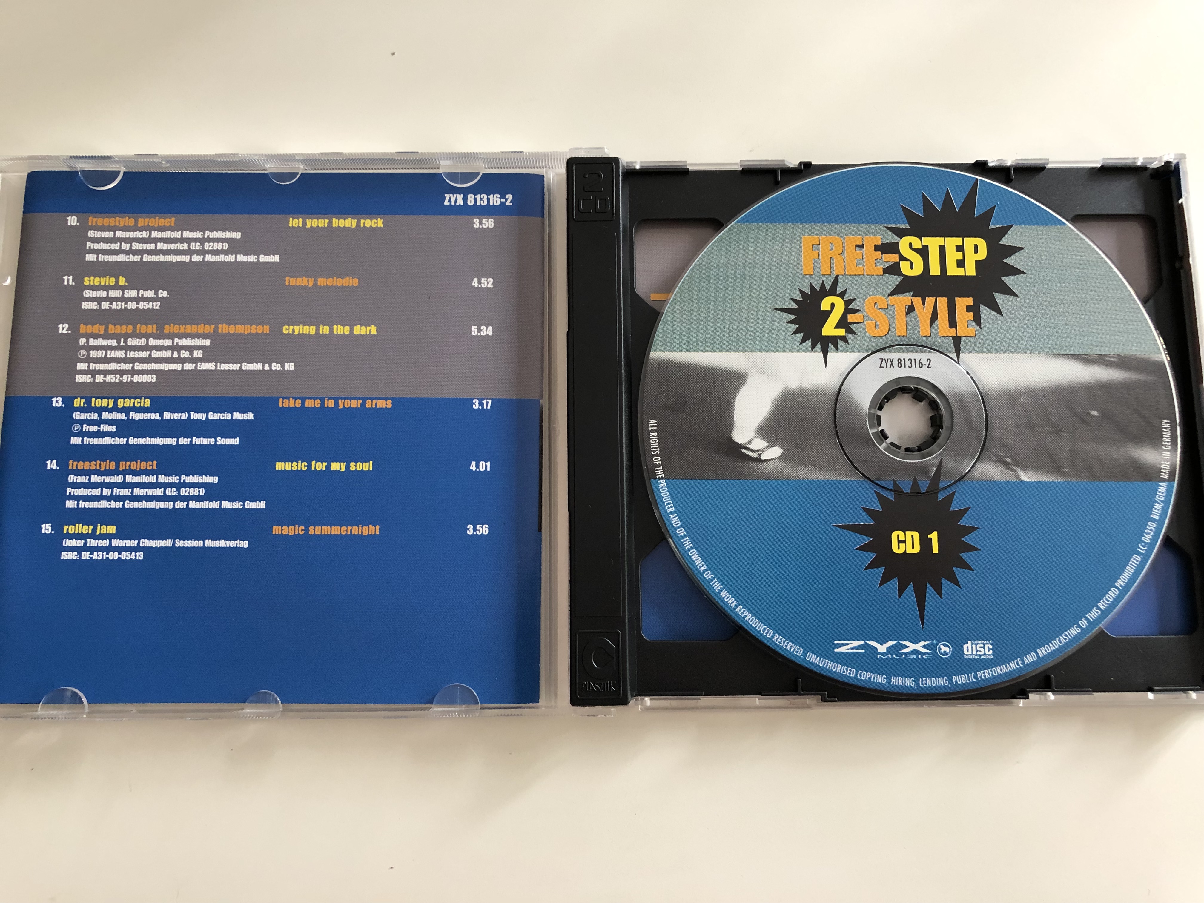 free-step-2-style-the-hitmix-including-mega-mix-by-r.-estefan-t.j.-esposito-artful-dodger-alex-boye-johnny-o-stevie-b-gina-dee-2x-audio-cd-set-zyx-81316-2-6-.jpg