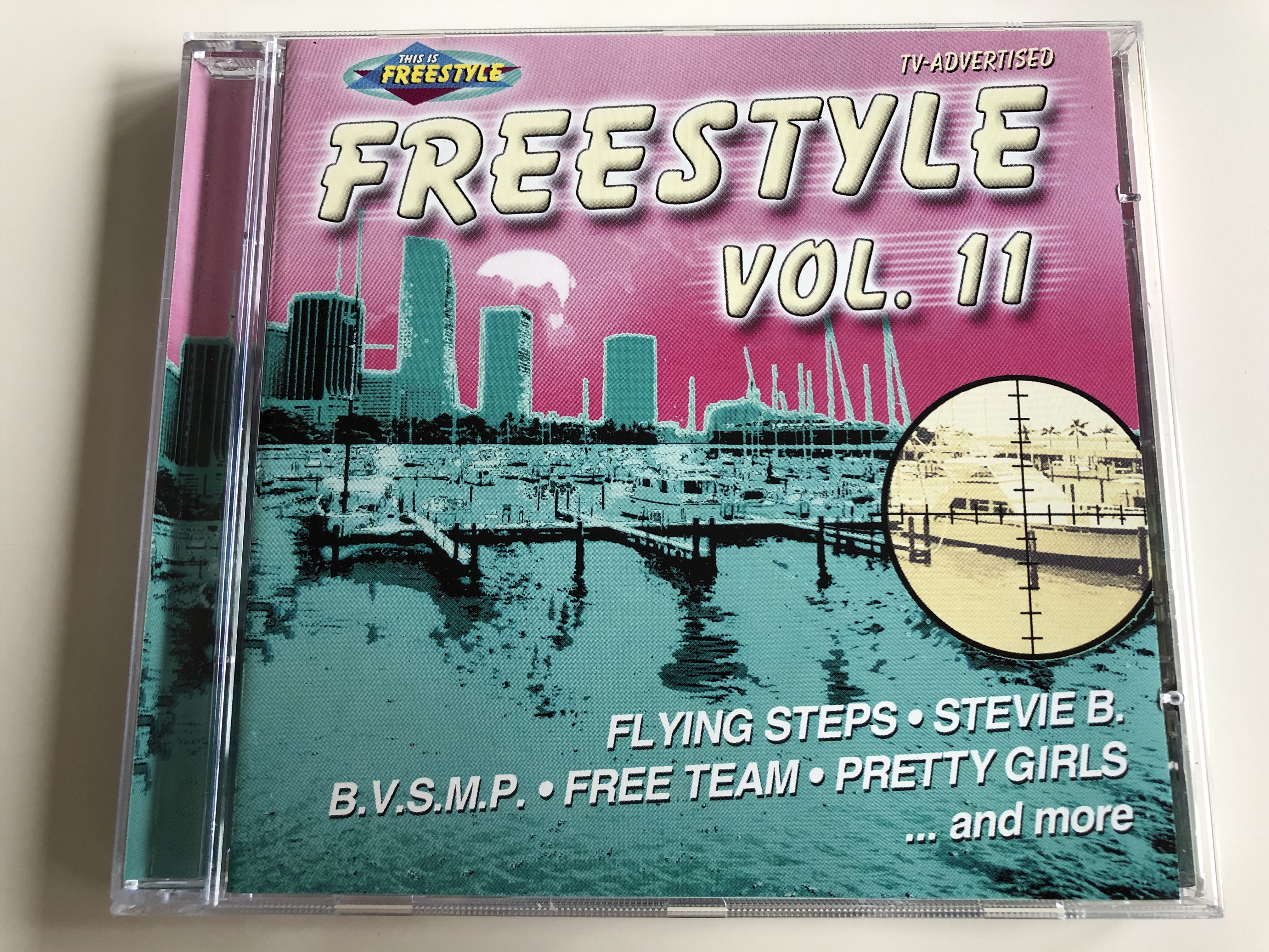 freestyle-vol.-11-flying-steps-stevie-b.-b.-v.-s.-m.-p.-free-team-pretty-girls-...-and-more-zyx-music-audio-cd-2000-zyx-55188-2-1-.jpg
