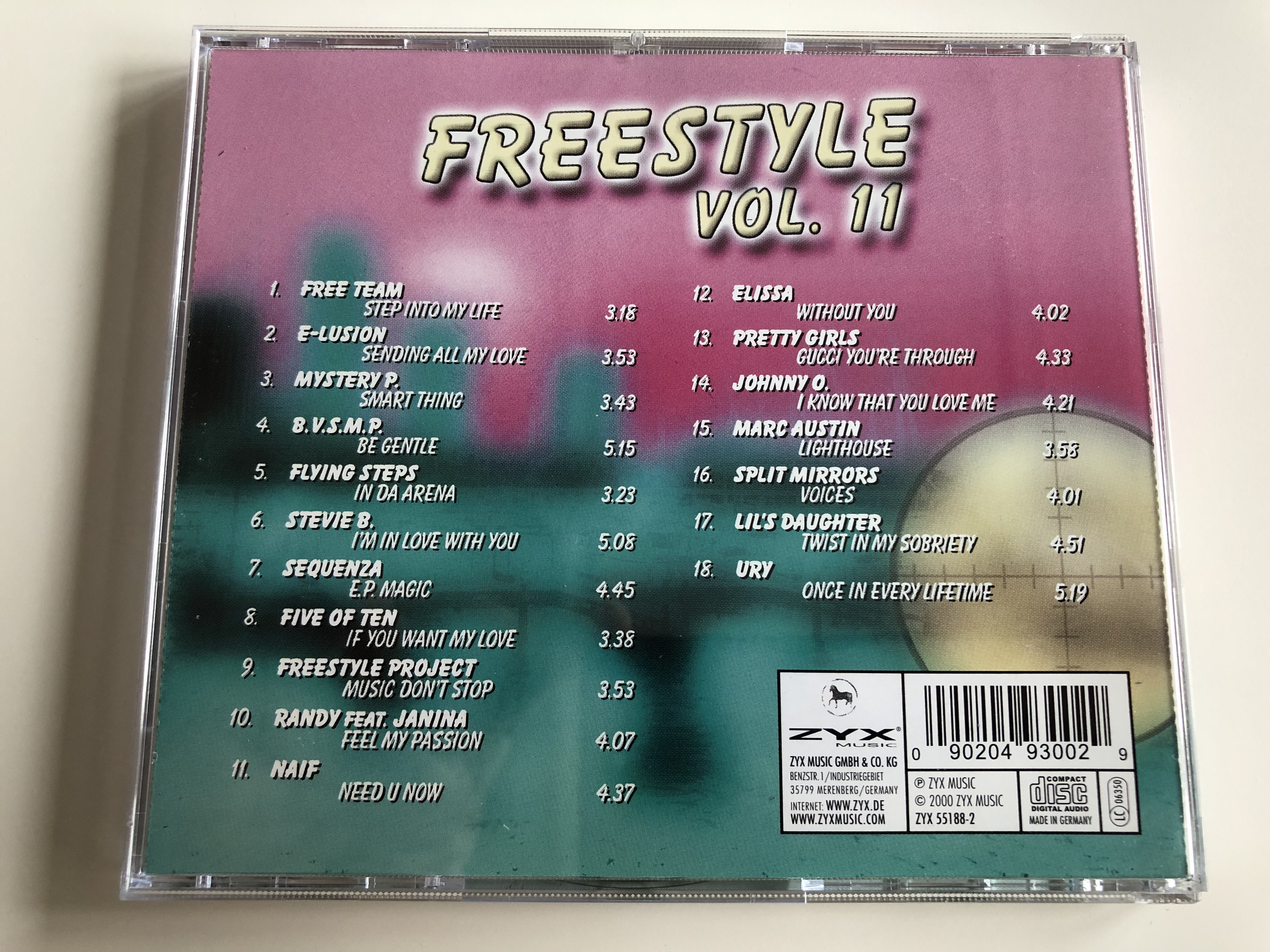 freestyle-vol.-11-flying-steps-stevie-b.-b.-v.-s.-m.-p.-free-team-pretty-girls-...-and-more-zyx-music-audio-cd-2000-zyx-55188-2-5-.jpg