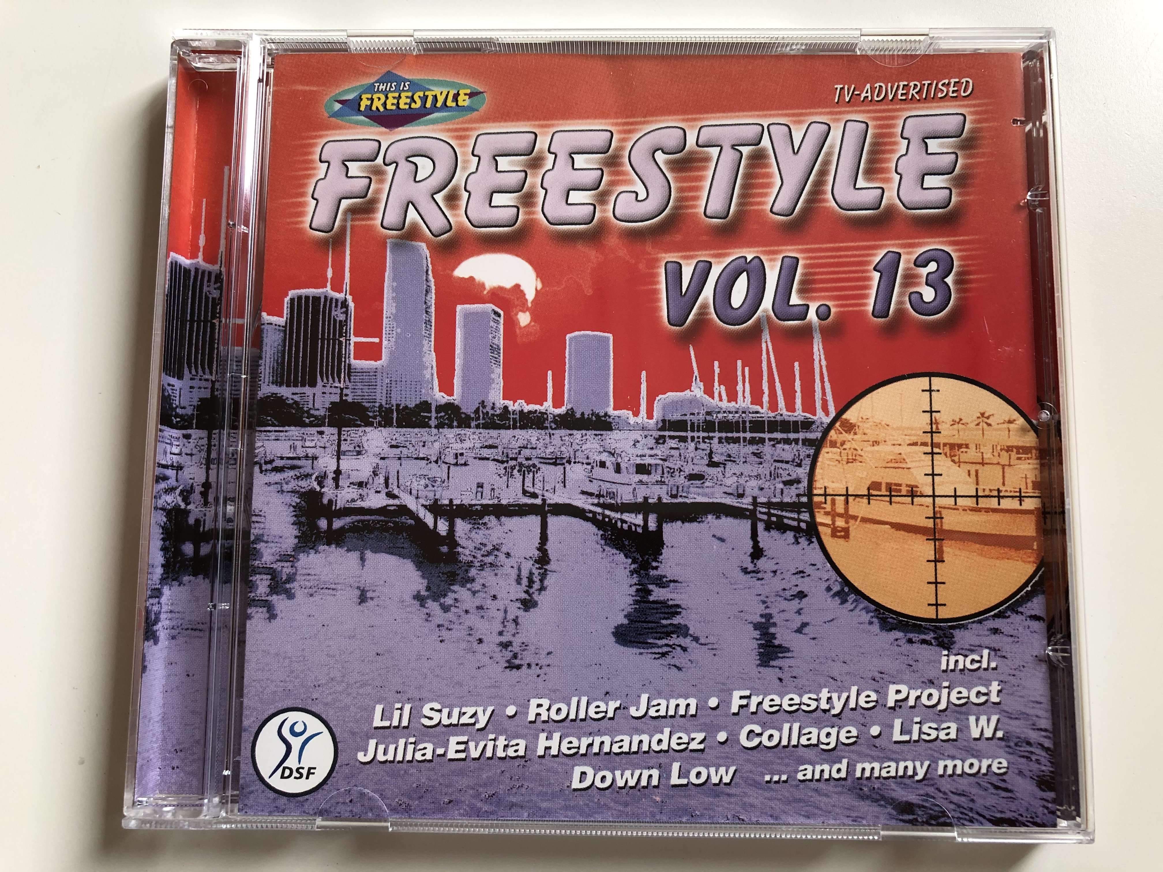 freestyle-vol.-13-incl.-lil-suzy-roller-jam-freestyle-project-julia-evita-hernandez-collage-lisa-w.-down-low-and-many-more-zyx-music-audio-cd-2001-zyx-55216-2-1-.jpg