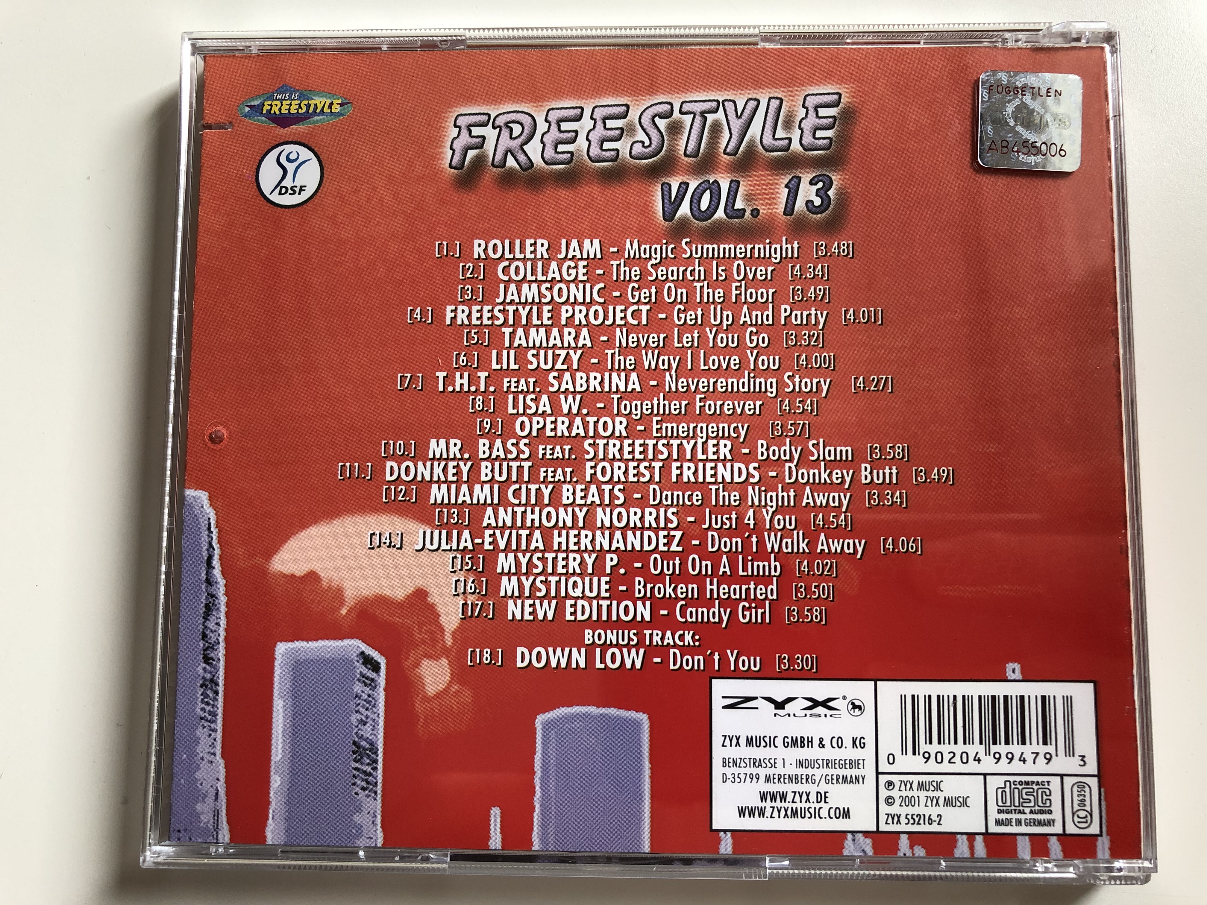 freestyle-vol.-13-incl.-lil-suzy-roller-jam-freestyle-project-julia-evita-hernandez-collage-lisa-w.-down-low-and-many-more-zyx-music-audio-cd-2001-zyx-55216-2-3-.jpg
