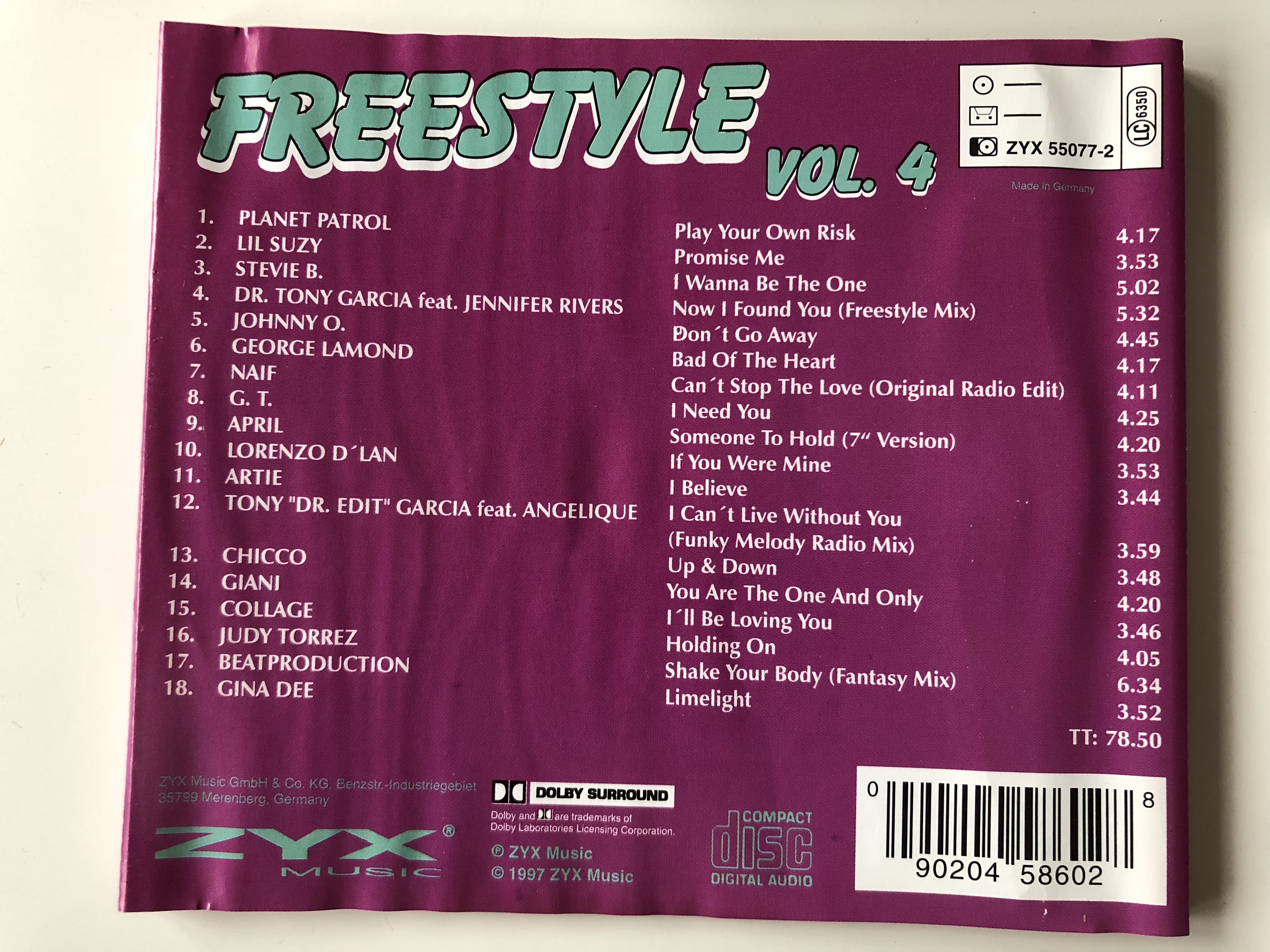 freestyle-vol.-4-dr.-tony-garcia-johnny-o.-collage-george-lamond-naif-stevie-b.-and-more-audio-cd-1997-zyx-music-3-.jpg