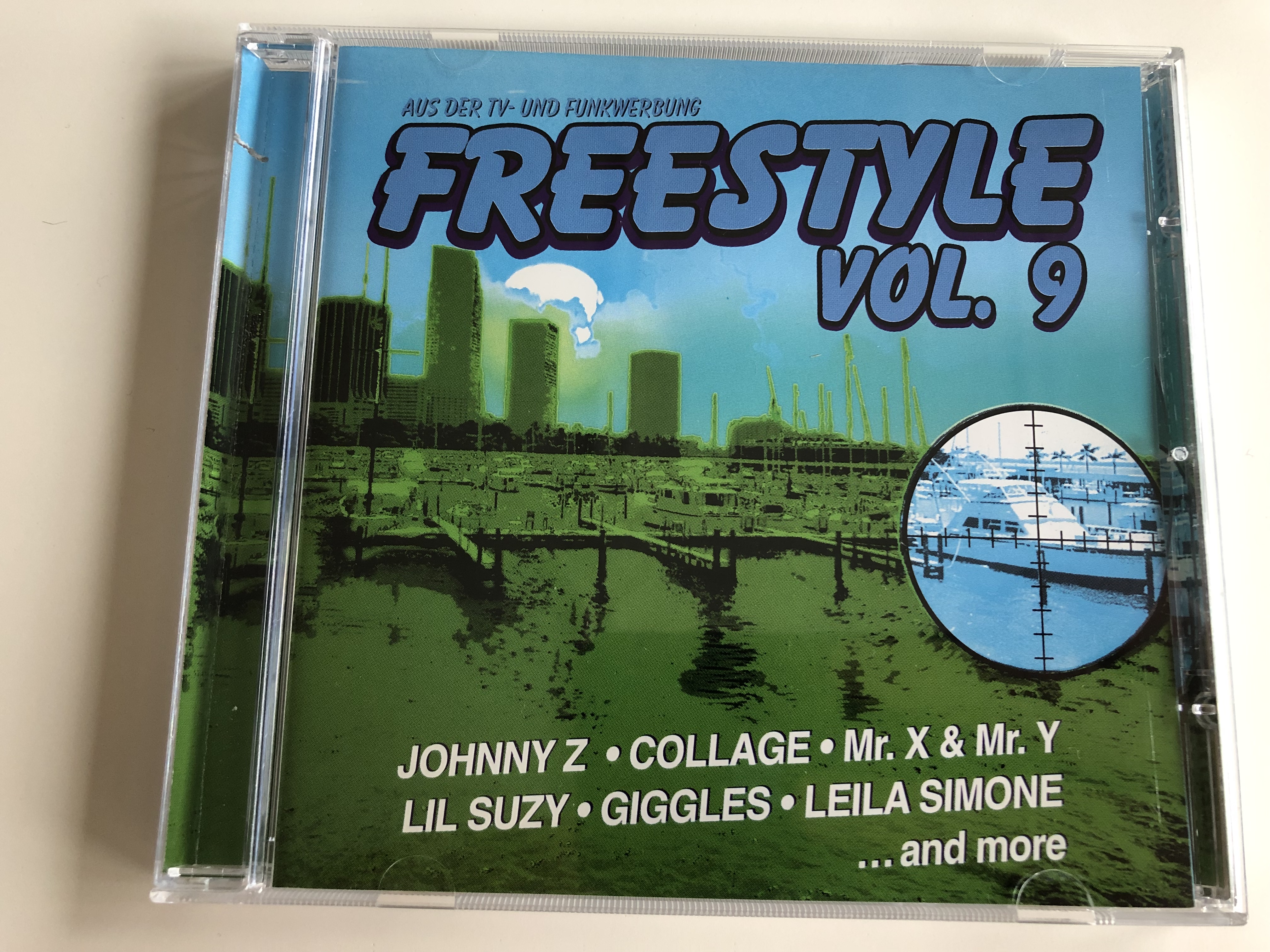 freestyle-vol.-9-johnny-z-collage-mr.-x-mr.-y-lil-suzy-giggles-leila-simone...-and-more-zyx-music-audio-cd-1999-zyx-55163-2-1-.jpg
