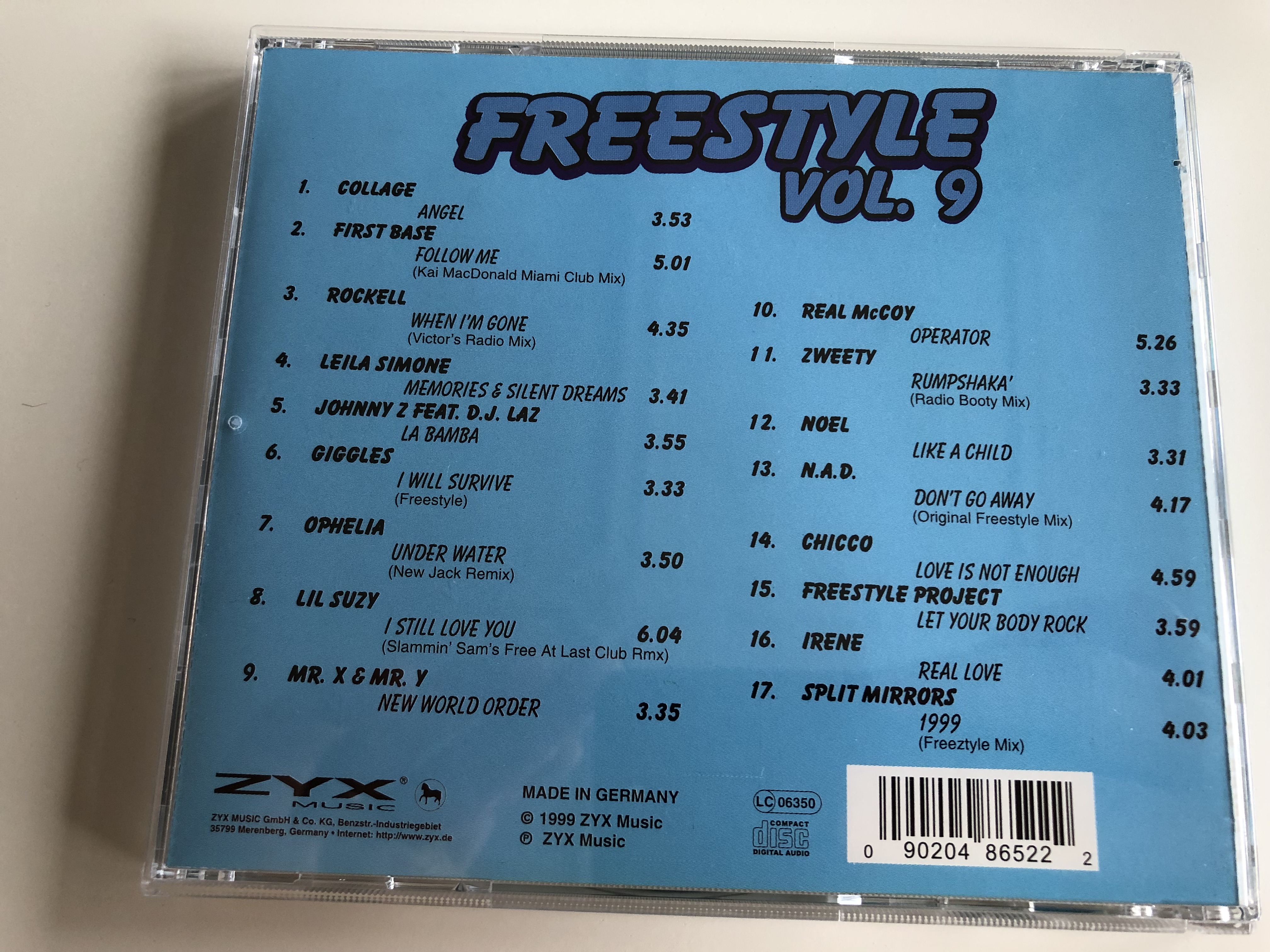 freestyle-vol.-9-johnny-z-collage-mr.-x-mr.-y-lil-suzy-giggles-leila-simone...-and-more-zyx-music-audio-cd-1999-zyx-55163-2-3-.jpg