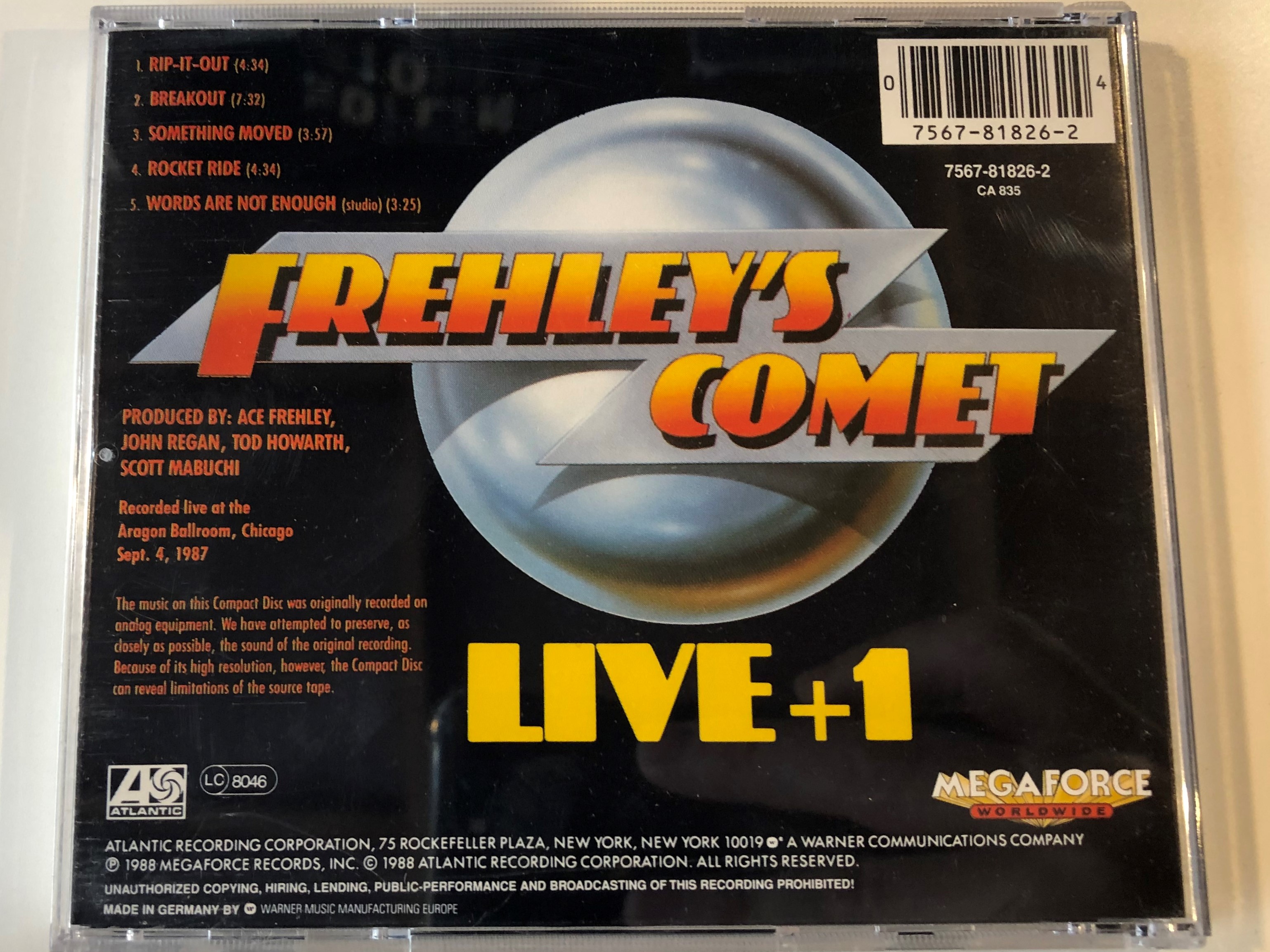 frehley-s-comet-live-1-megaforce-worldwide-audio-cd-1988-7567-81826-2-2-.jpg