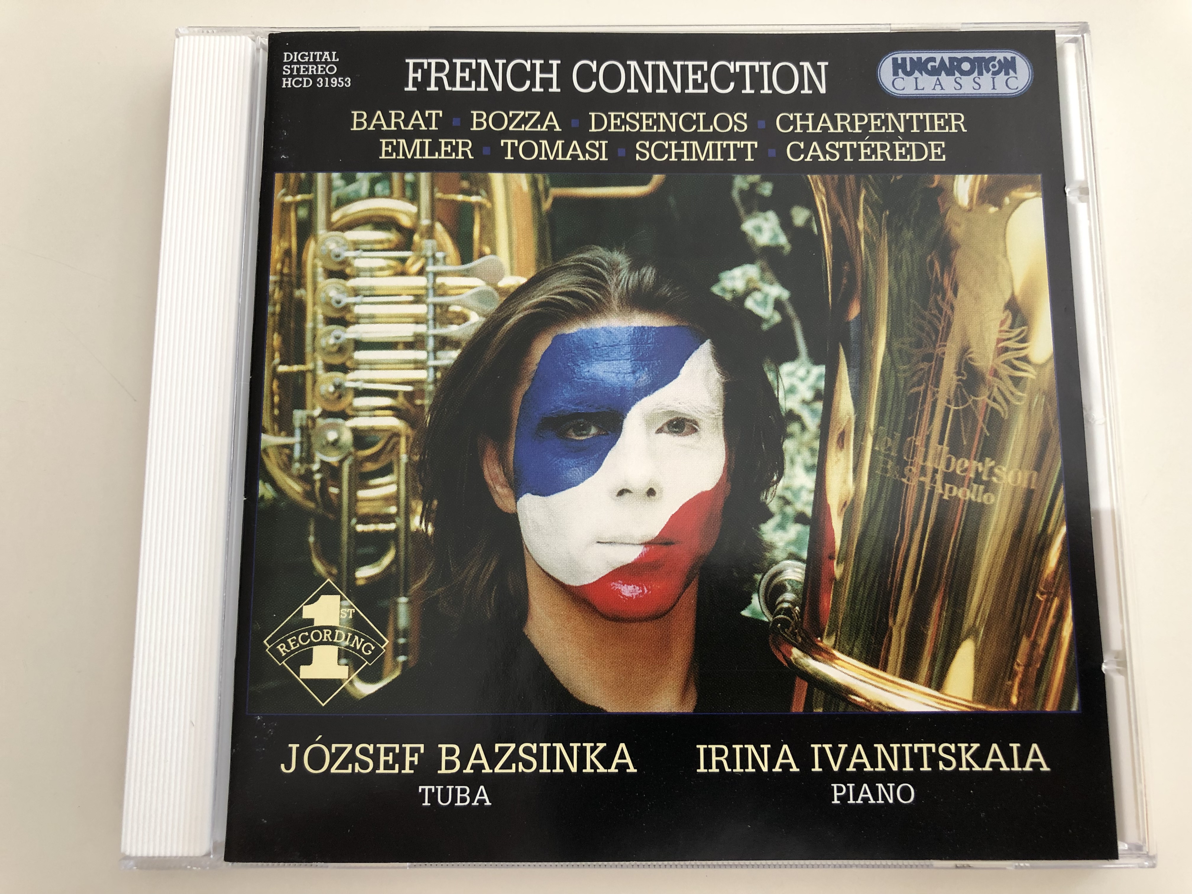 french-connection-barat-bozza-desenclos-charpentier-emler-tomasi-schmitt-cast-r-de-j-zsef-bazsinka-tuba-irina-ivanitskaia-piano-hungaroton-classic-audio-cd-2001-hcd-31953-1-.jpg