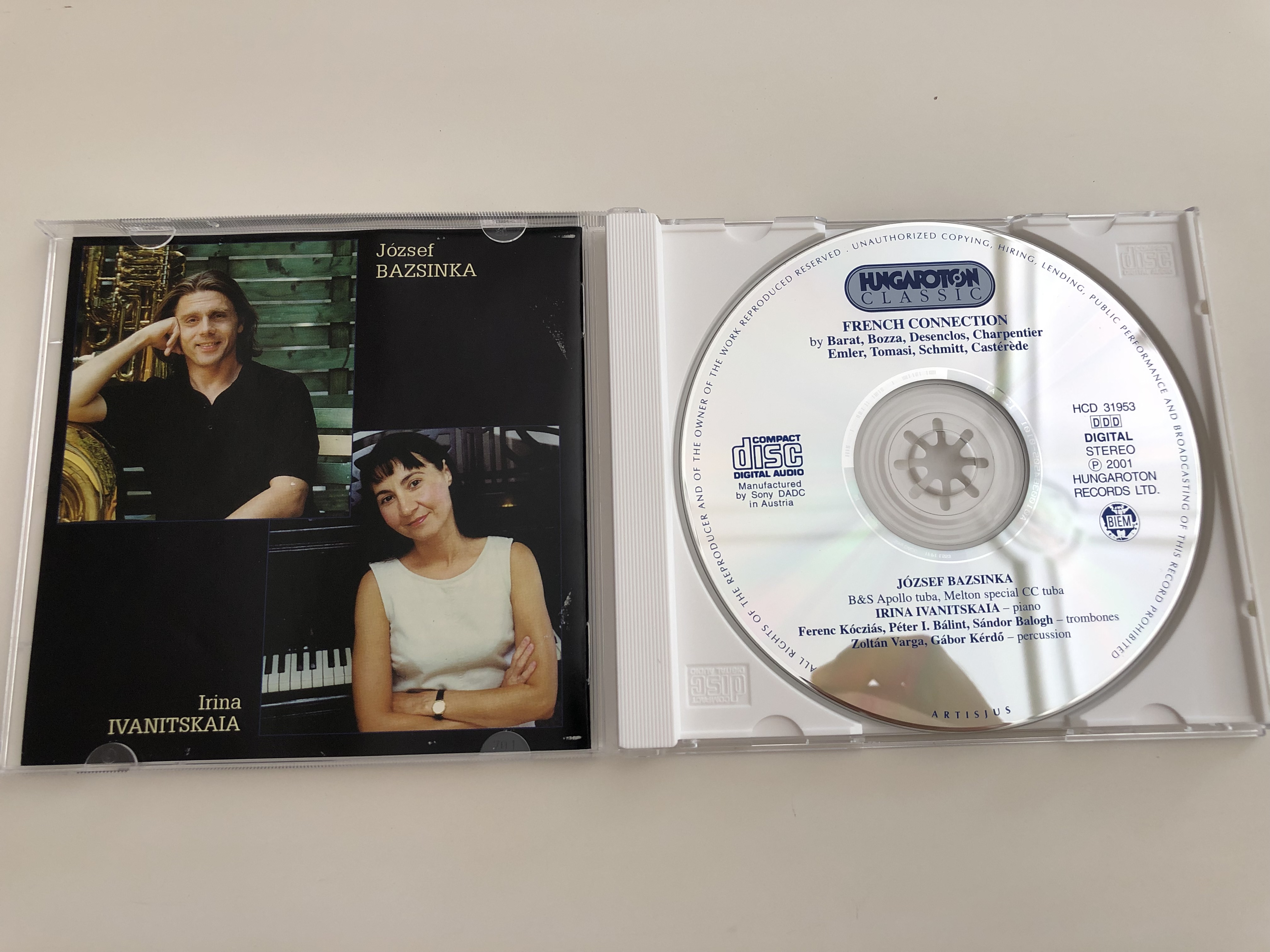 french-connection-barat-bozza-desenclos-charpentier-emler-tomasi-schmitt-cast-r-de-j-zsef-bazsinka-tuba-irina-ivanitskaia-piano-hungaroton-classic-audio-cd-2001-hcd-31953-6-.jpg