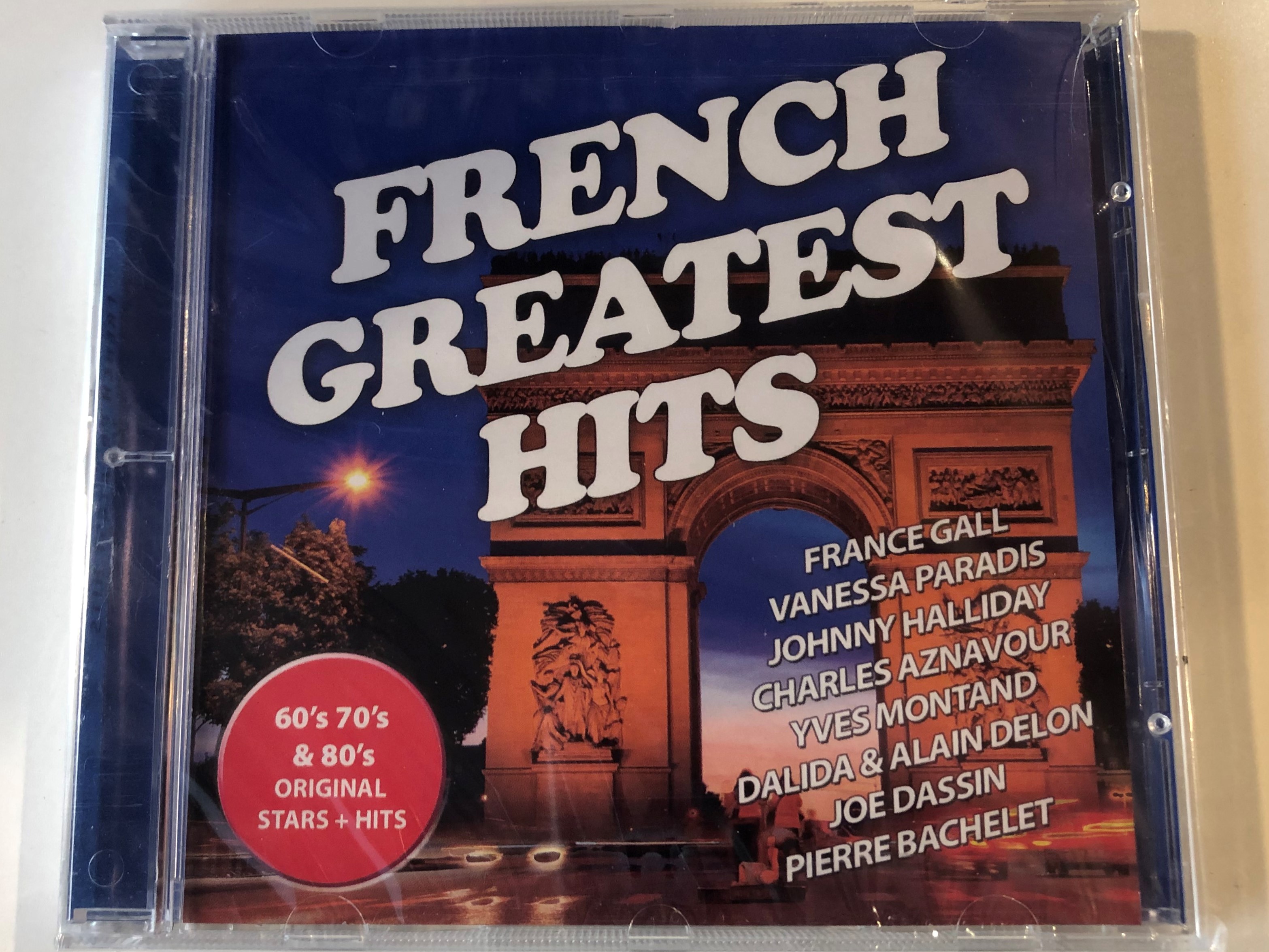 french-greatest-hits-france-gall-vanessa-paradis-johnny-hallyday-charles-aznavour-yves-montand-dalida-alain-delon-joe-dassin-pierre-bachelet-frontline-productions-records-audio-cd-1-.jpg