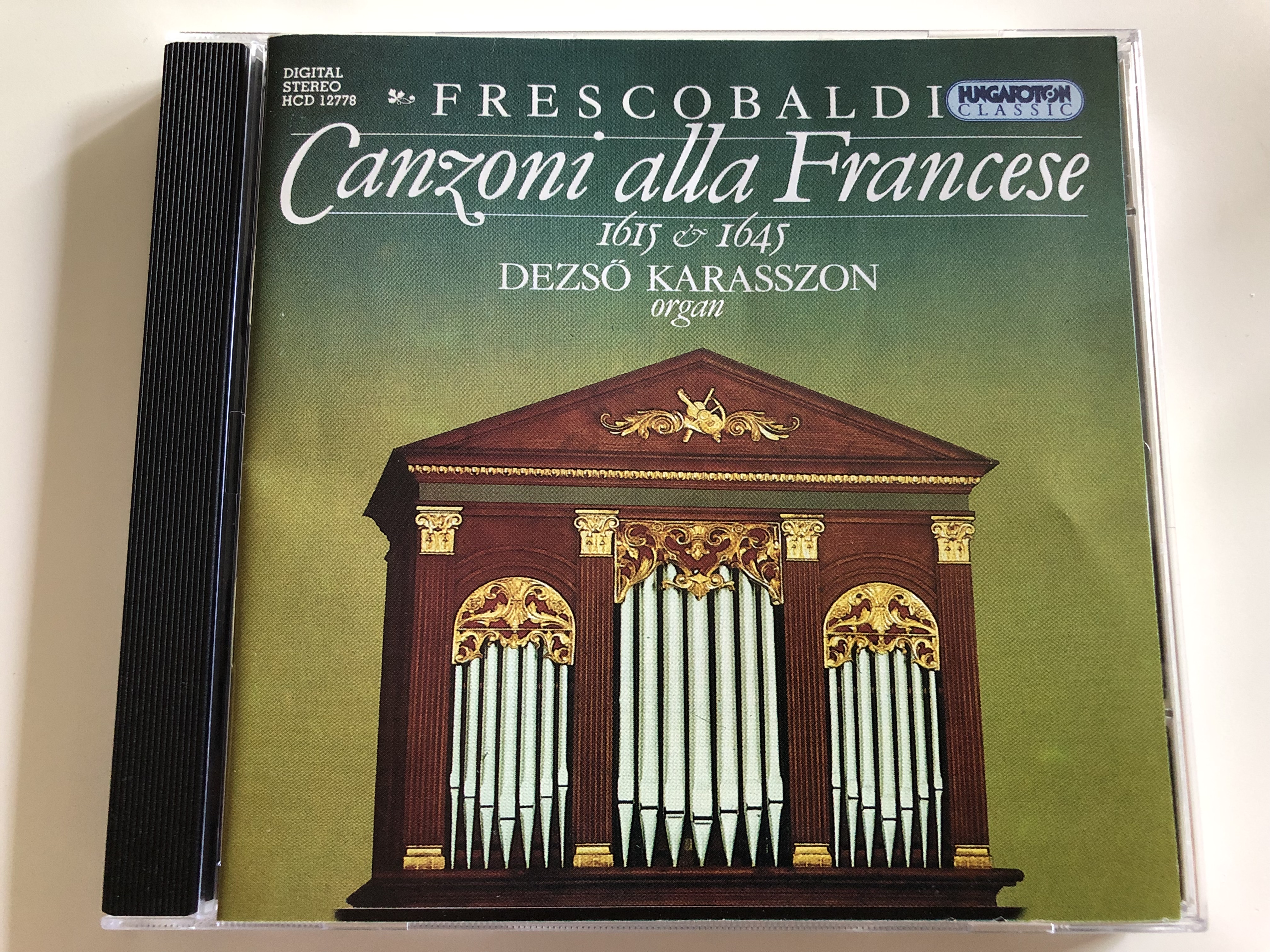 frescobaldi-canzoni-alla-francese-1615-1645-dezs-karasszon-organ-hungaroton-classic-hcd-12778-audio-cd-1996-1-.jpg