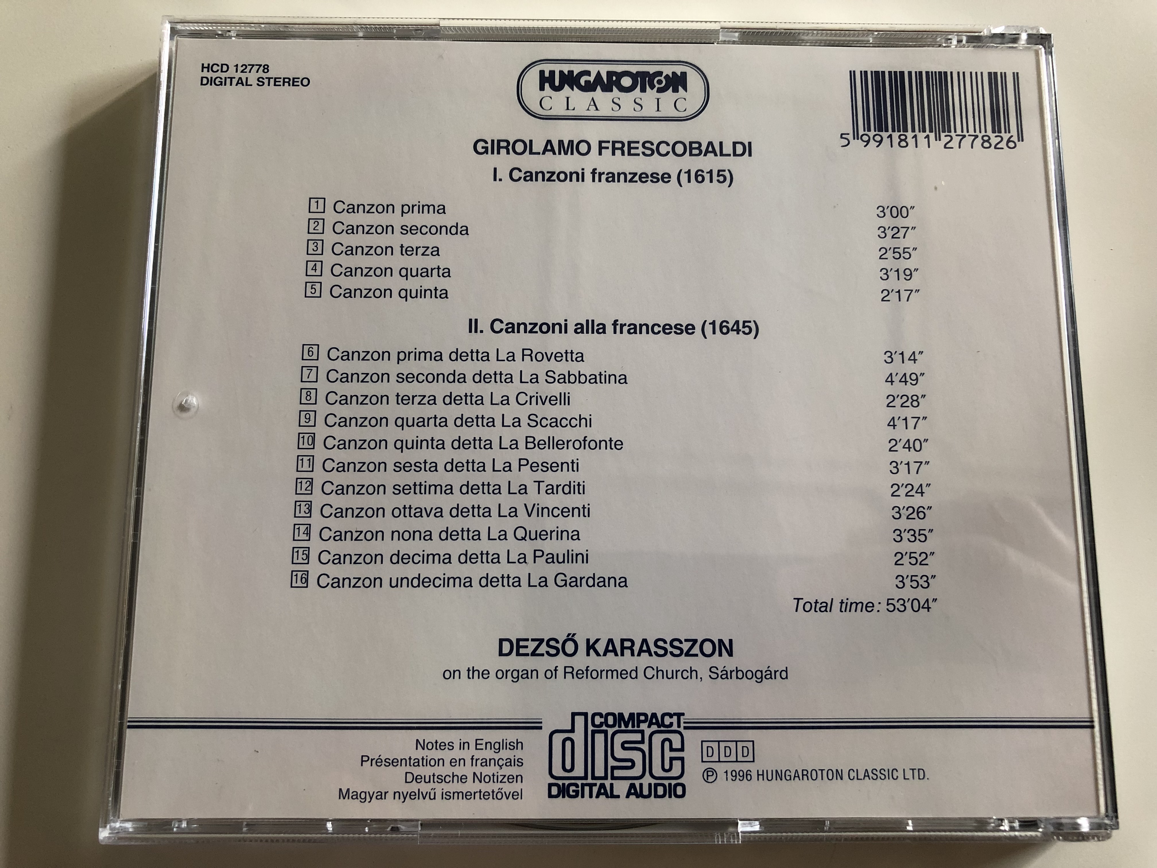frescobaldi-canzoni-alla-francese-1615-1645-dezs-karasszon-organ-hungaroton-classic-hcd-12778-audio-cd-1996-8-.jpg