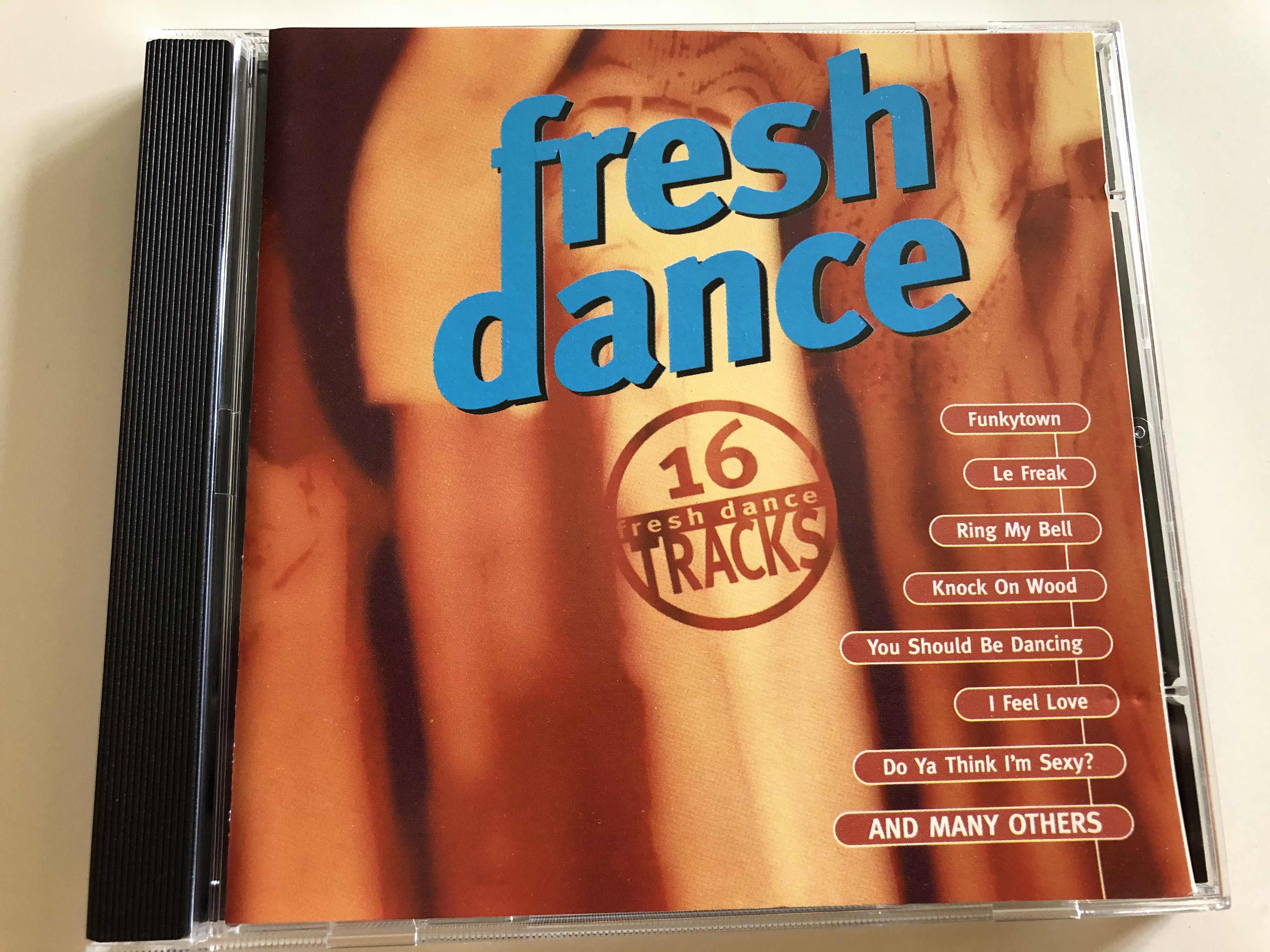 fresh-dance-16-tracksimg-4494.jpg
