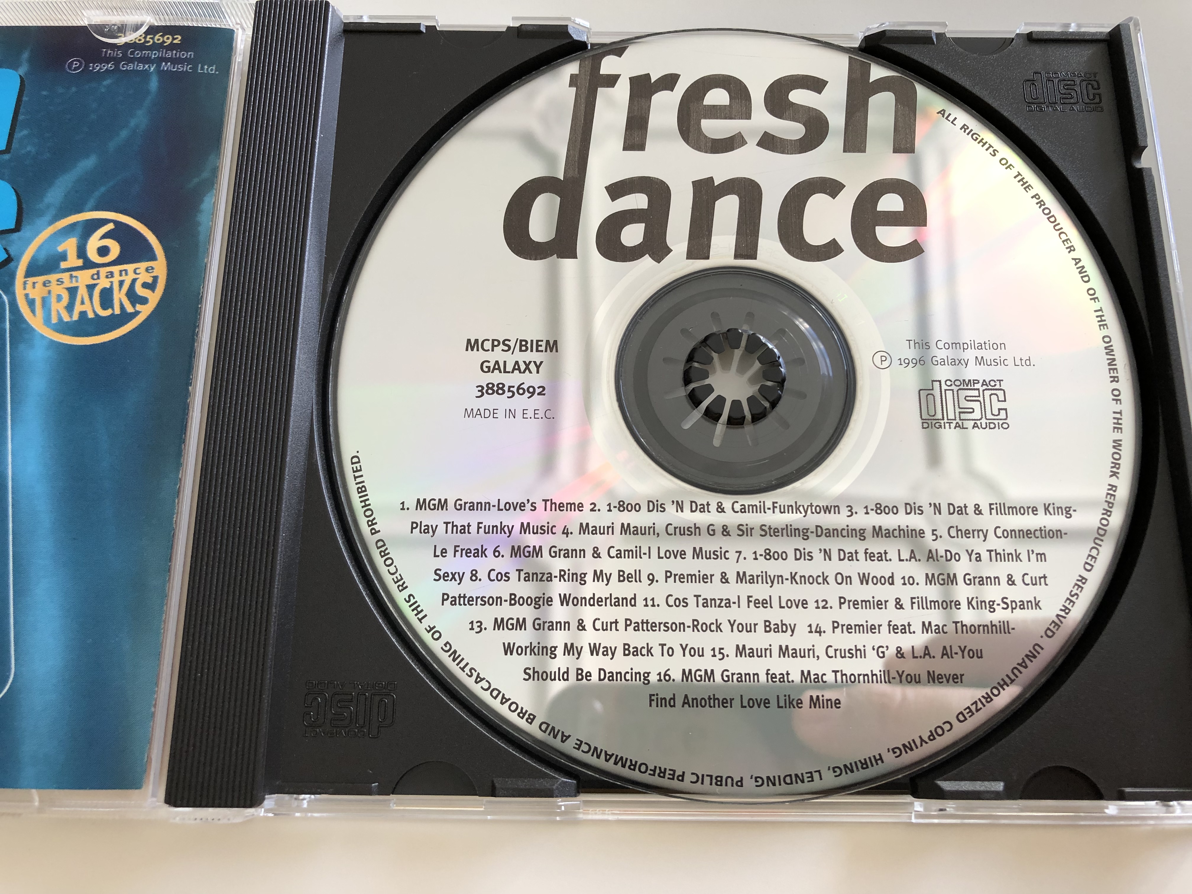 fresh-dance-16-tracksimg-4495.jpg