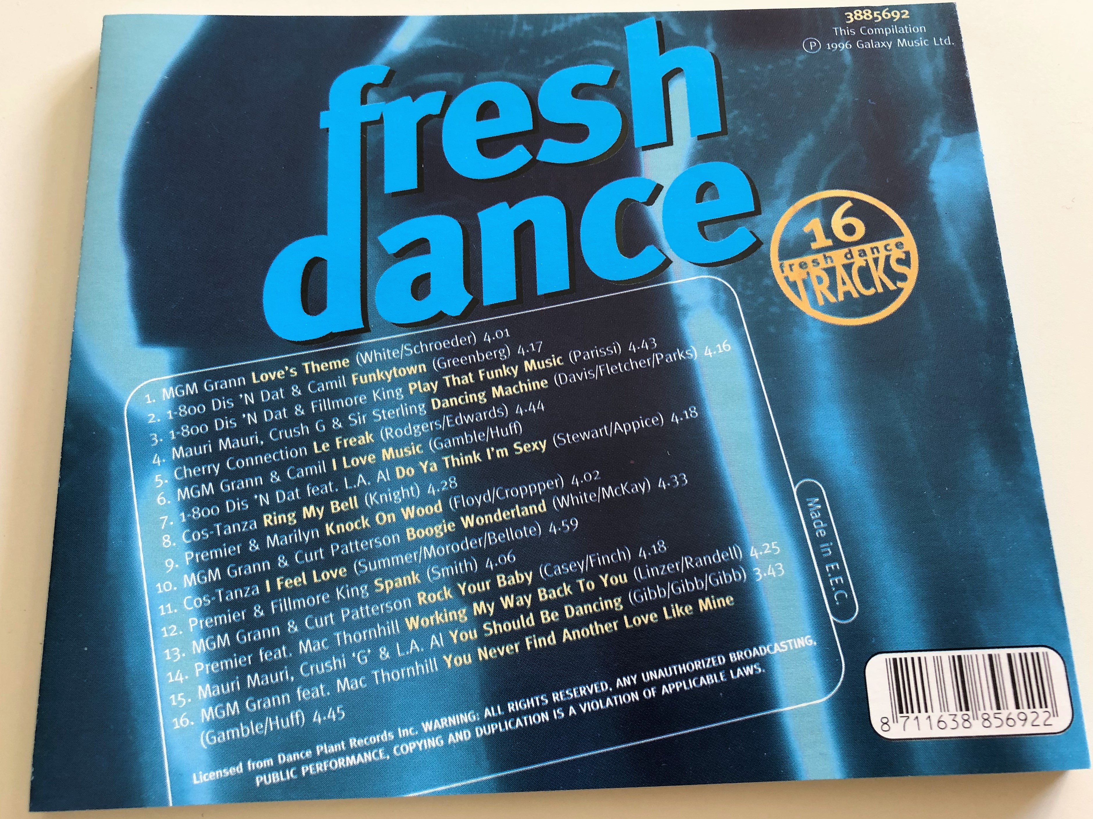 fresh-dance-16-tracksimg-4496.jpg