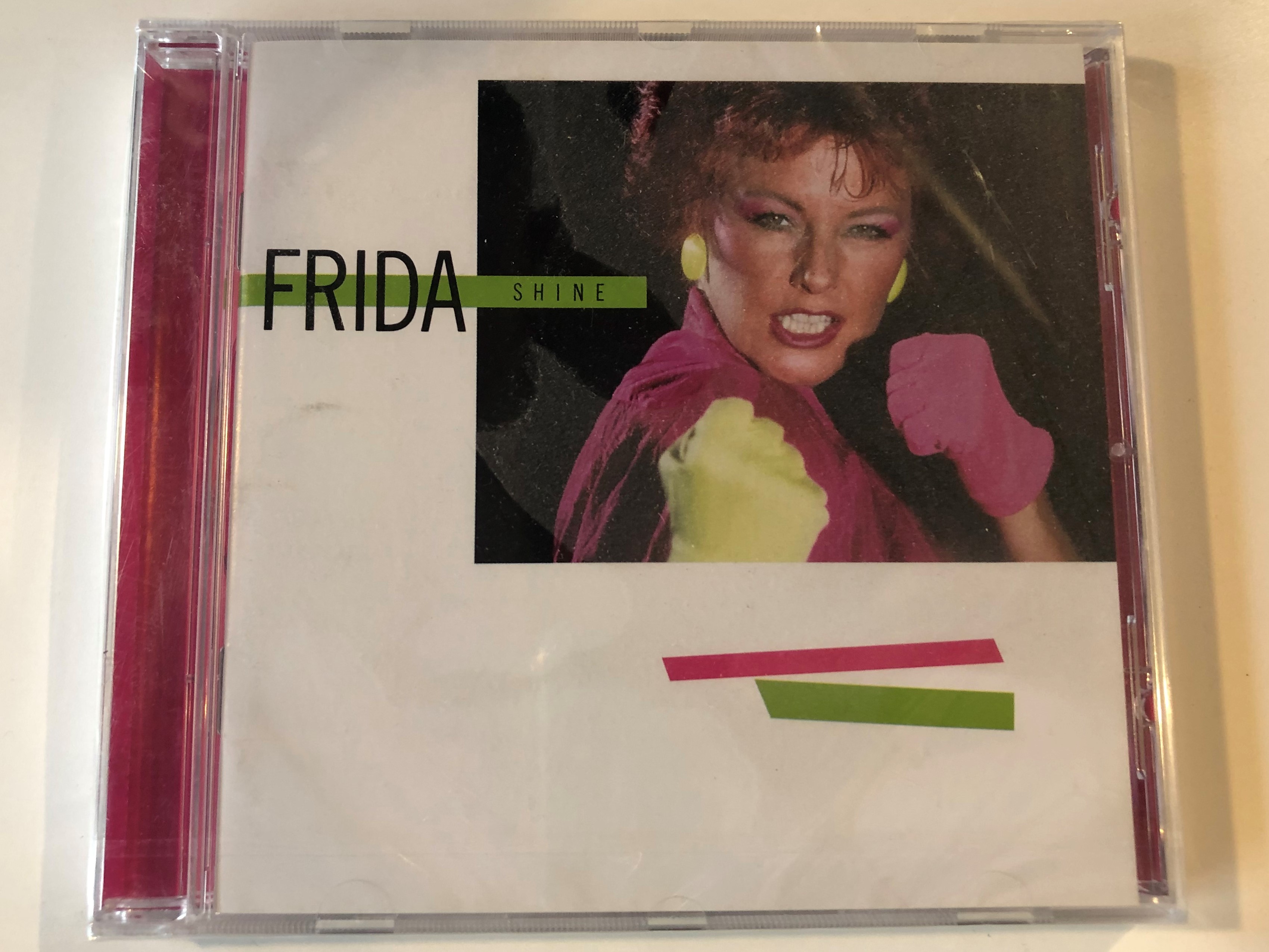 frida-shine-polar-audio-cd-2005-986-877-5-1-.jpg
