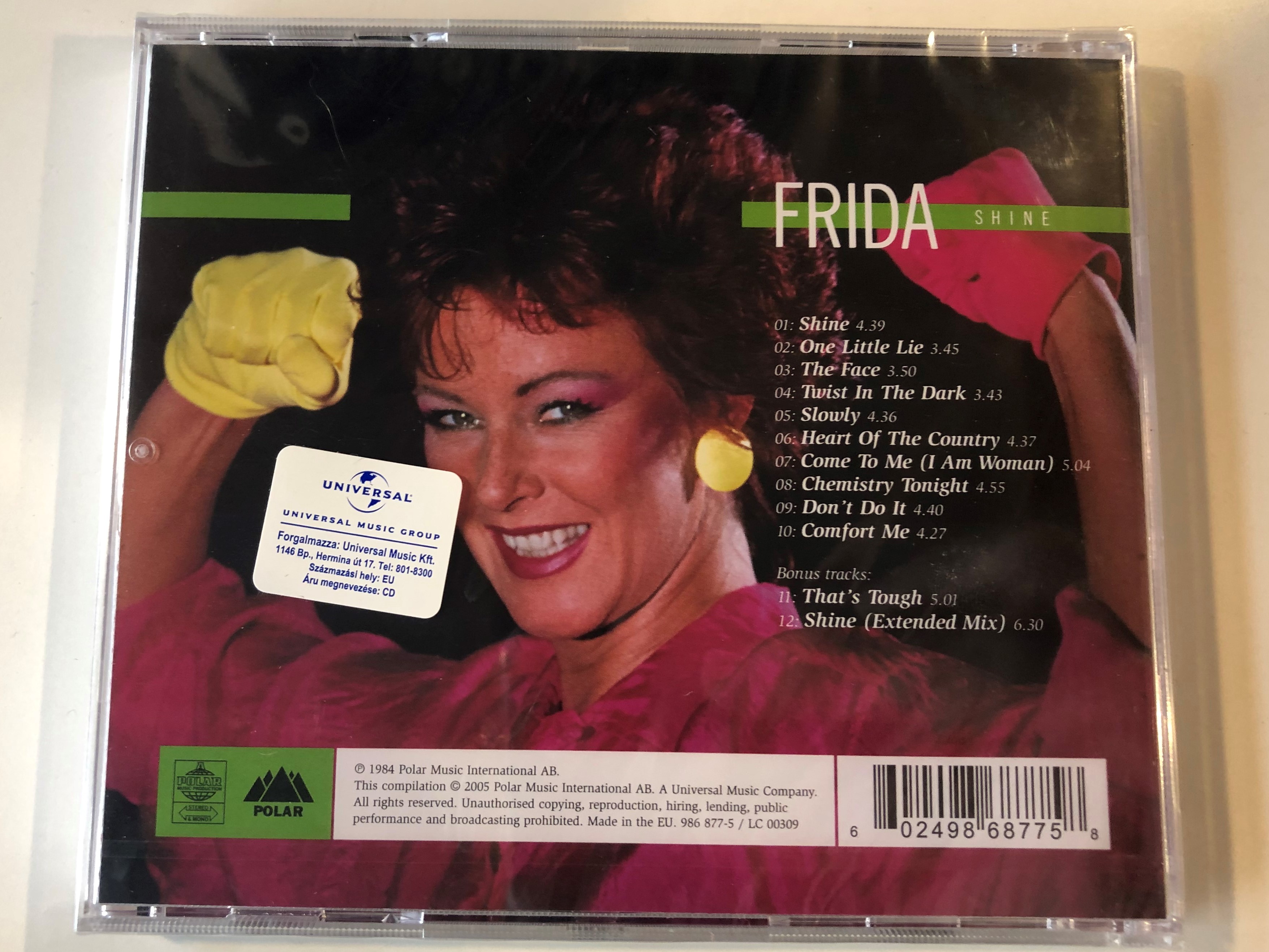 frida-shine-polar-audio-cd-2005-986-877-5-2-.jpg