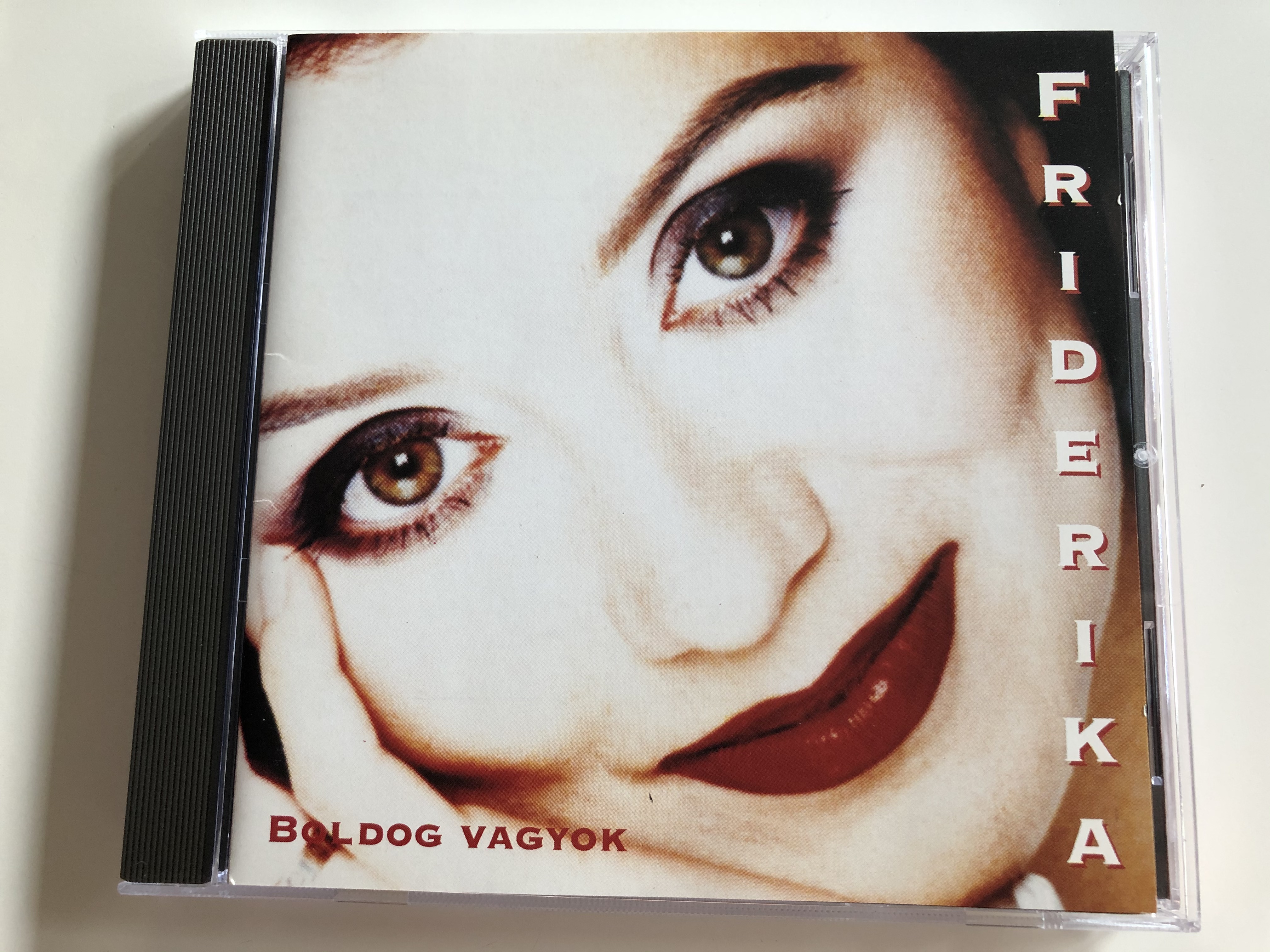 friderika-boldog-vagyok-emi-quint-audio-cd-1998-4-94240-2-1-.jpg