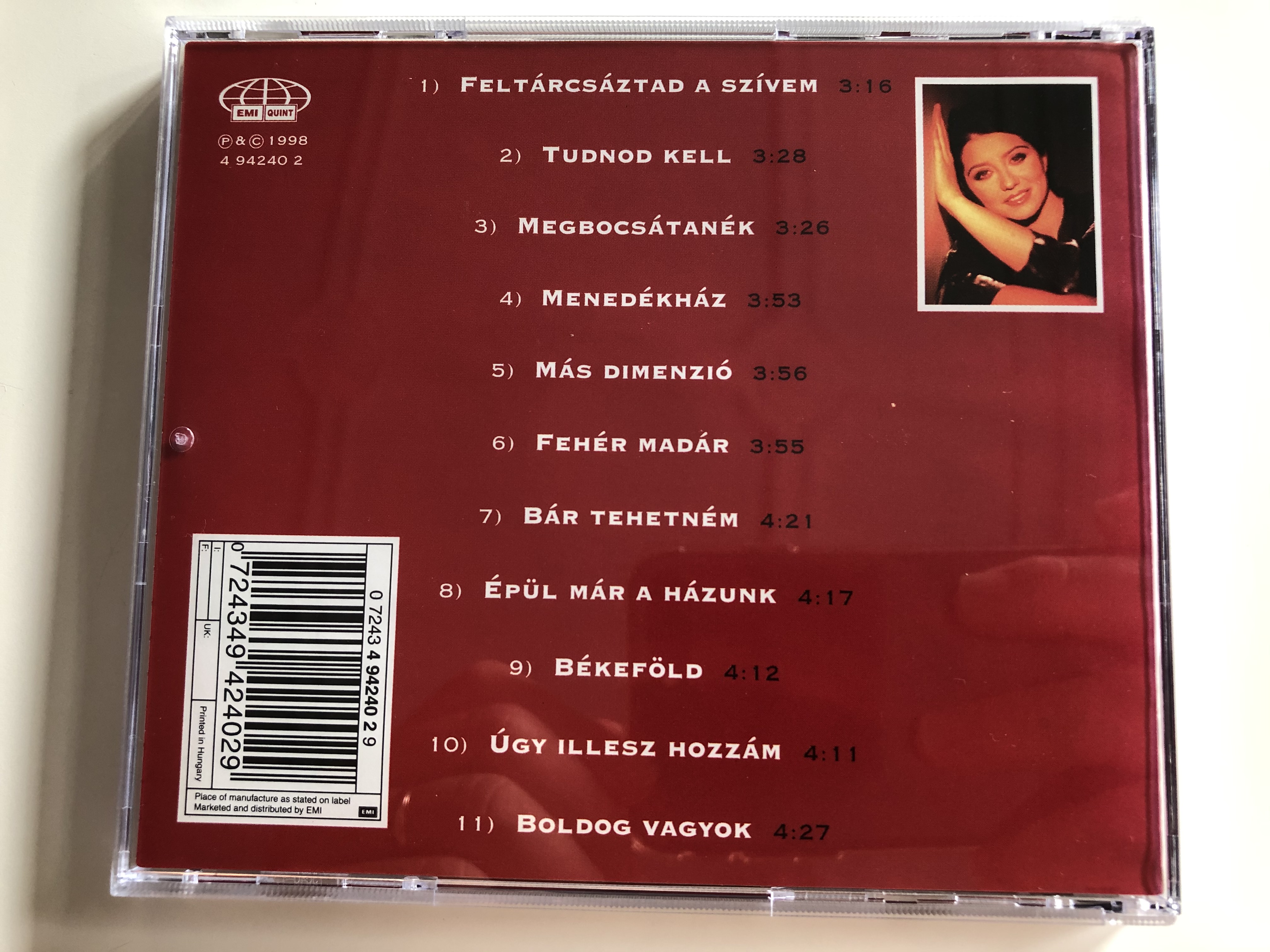 friderika-boldog-vagyok-emi-quint-audio-cd-1998-4-94240-2-7-.jpg