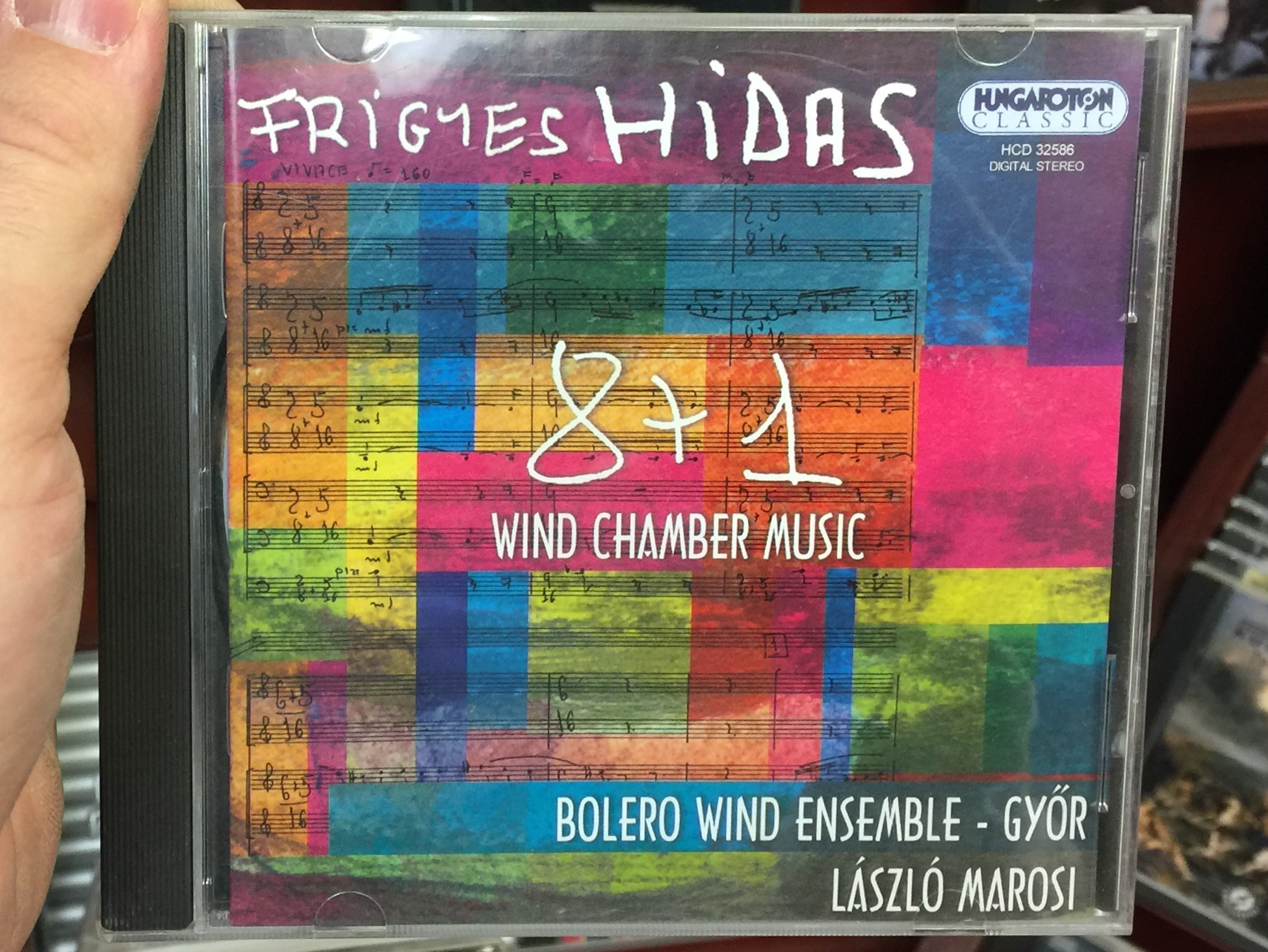 frigyes-hidas-8-1-wind-chamber-music-bolero-wind-ensemble-gyor-laszlo-marosi-hungaroton-classic-audio-cd-2008-stereo-hcd-32856-1-.jpg