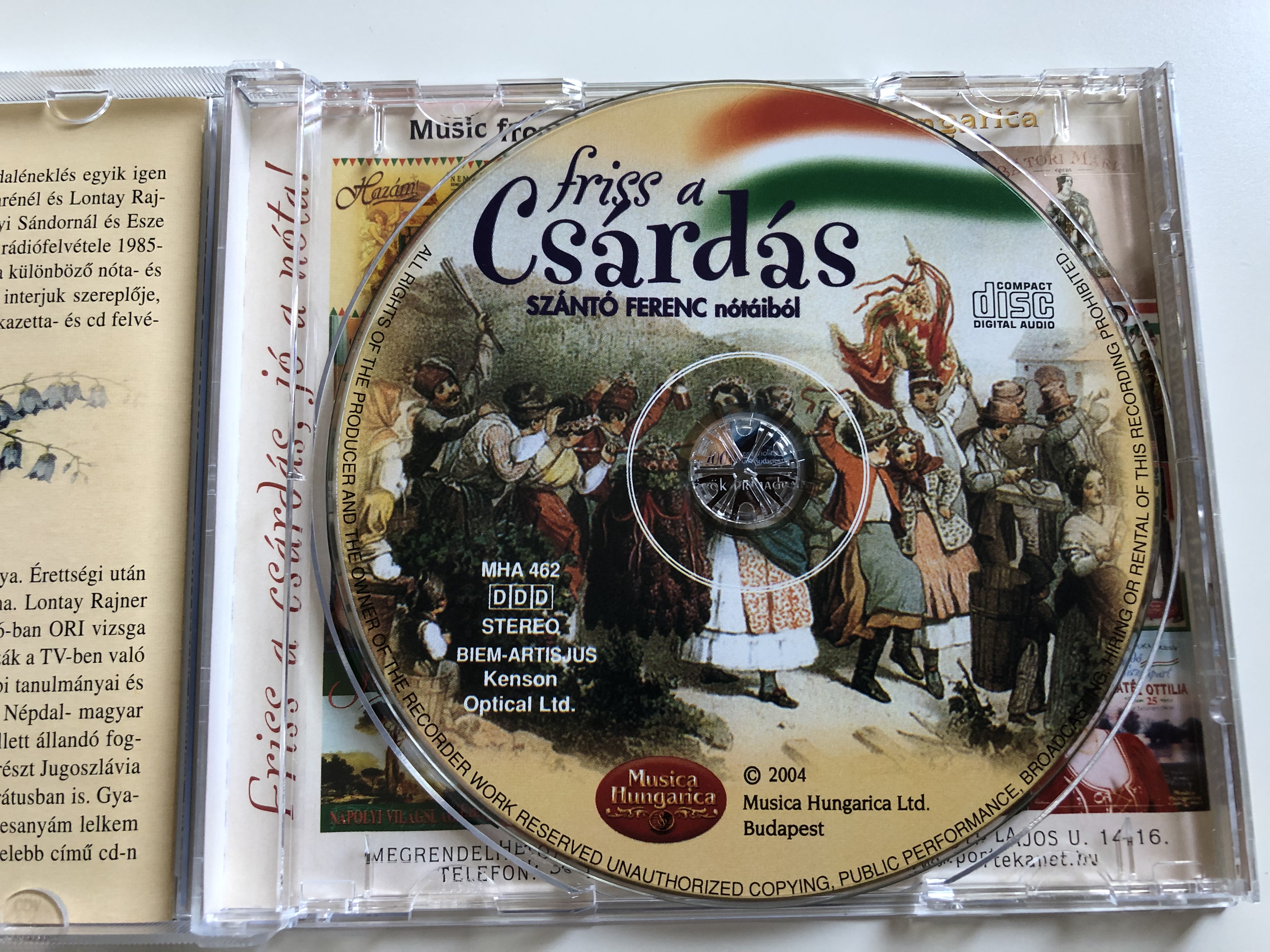 friss-a-csardas-szanto-ferenc-notaibol-bokor-janos-es-granat-zsuzsa-ifj.-olah-kalman-es-ciganyzenekara-musica-hungarica-audio-cd-2004-stereo-mha-462-4-.jpg