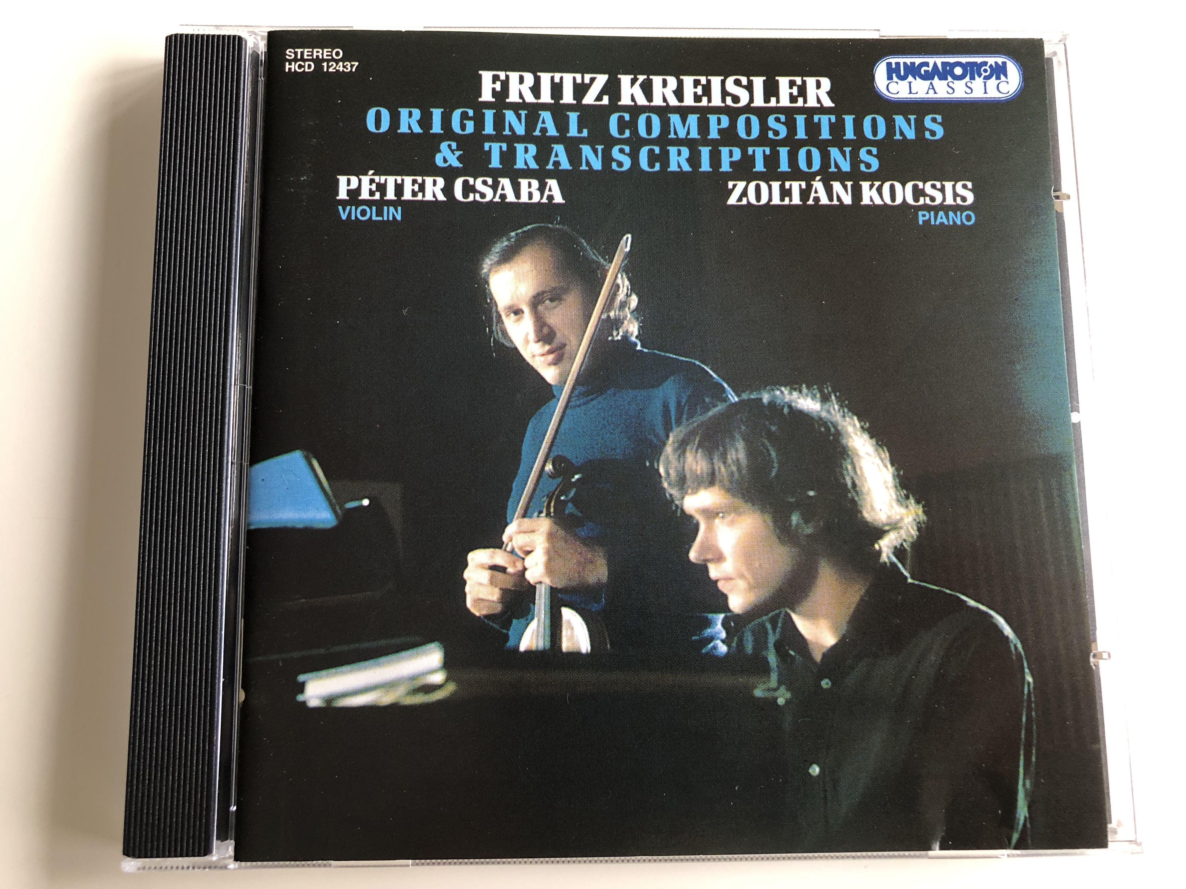fritz-kreisler-original-compositions-transcriptions-p-ter-csaba-violin-zolt-n-kocsis-piano-audio-cd-1996-hungaroton-classic-hcd-12437-1-.jpg