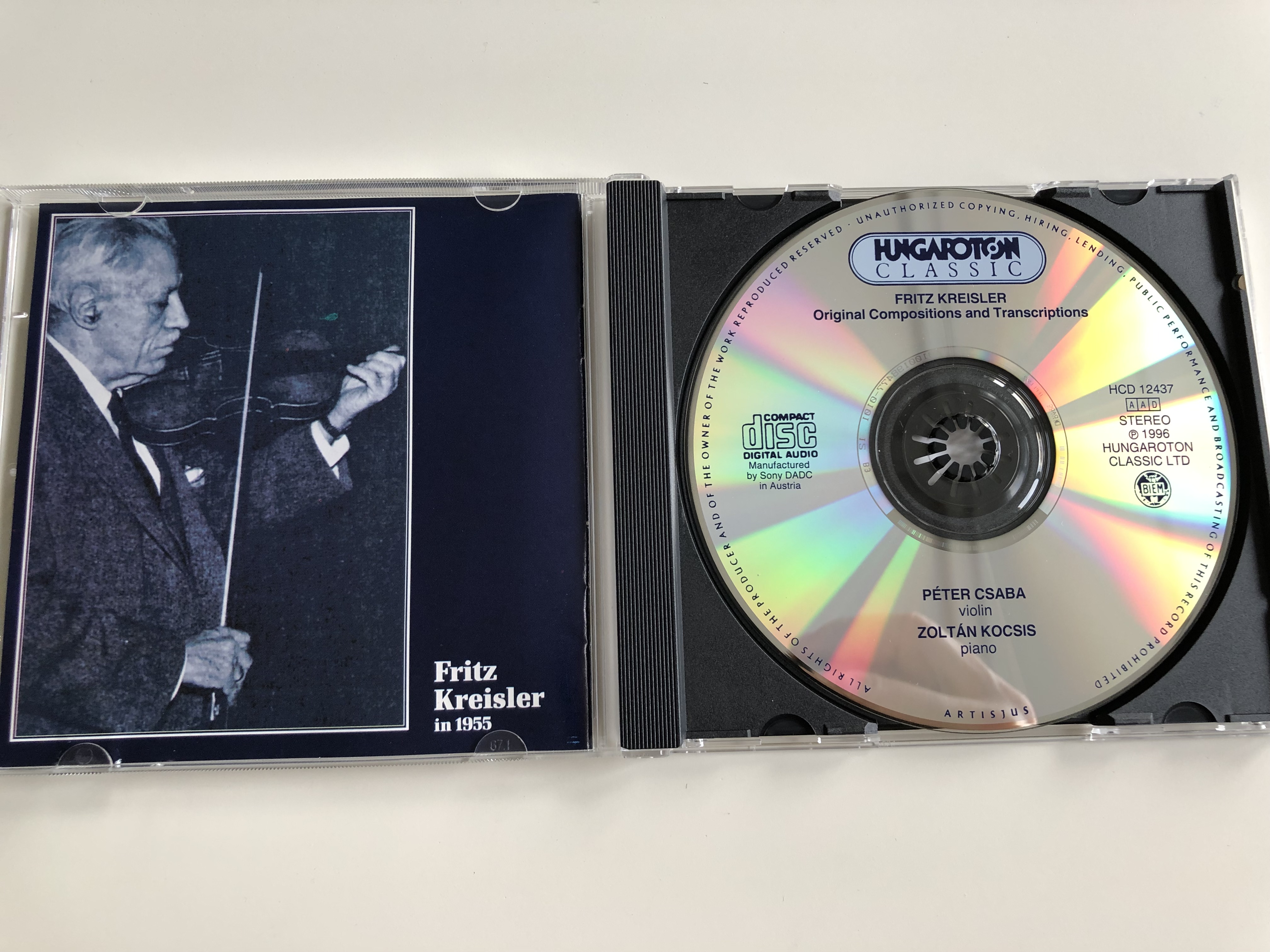 fritz-kreisler-original-compositions-transcriptions-p-ter-csaba-violin-zolt-n-kocsis-piano-audio-cd-1996-hungaroton-classic-hcd-12437-6-.jpg