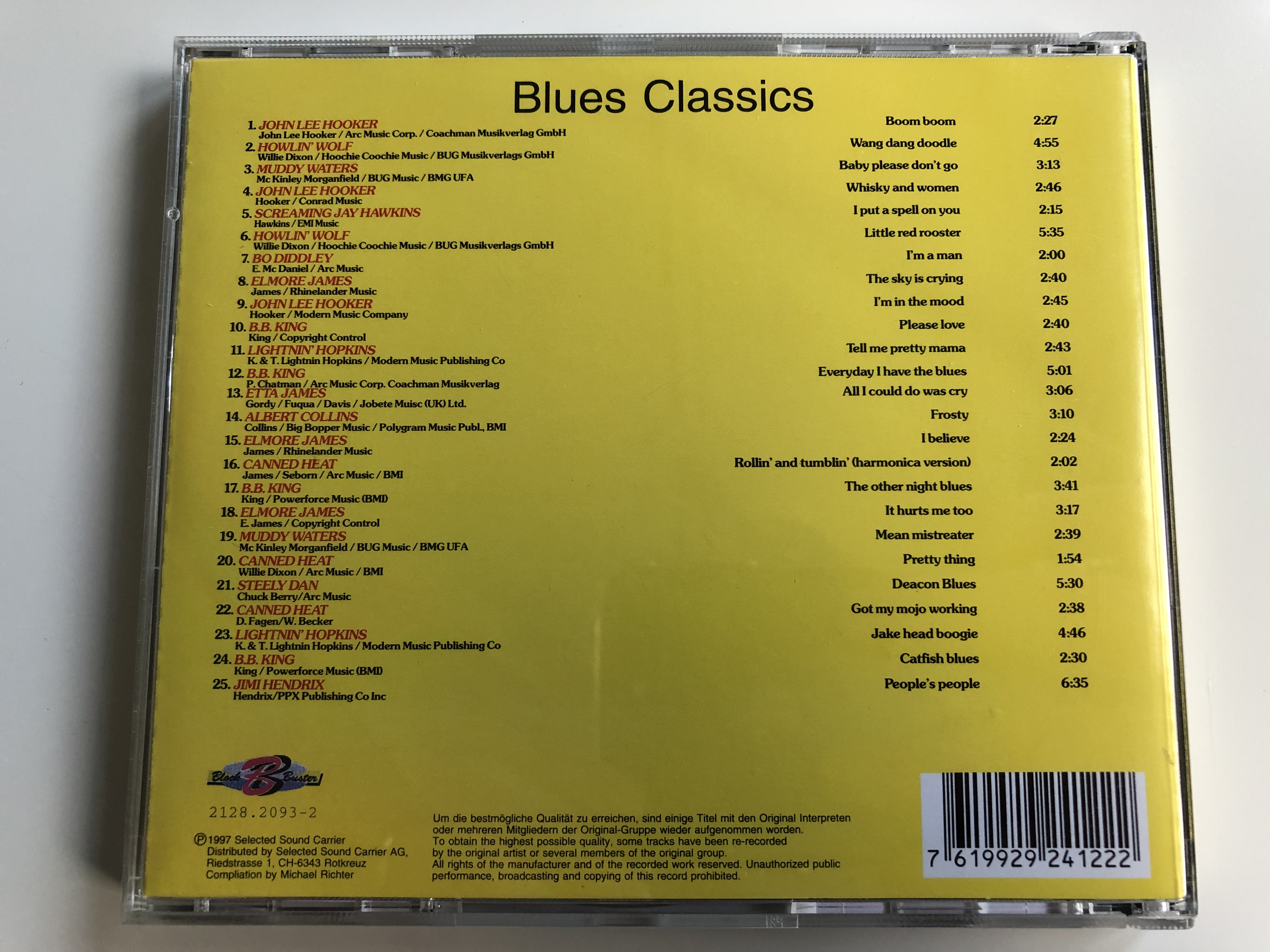 from-blues-to-beat-small-faces-lazy-sunday-humble-pie-natural-born-boogie-amen-corner-hello-susie-nice-america-chris-farlowe-out-of-time-joni-mitchell-big-yellow-taxi-selected-12-.jpg