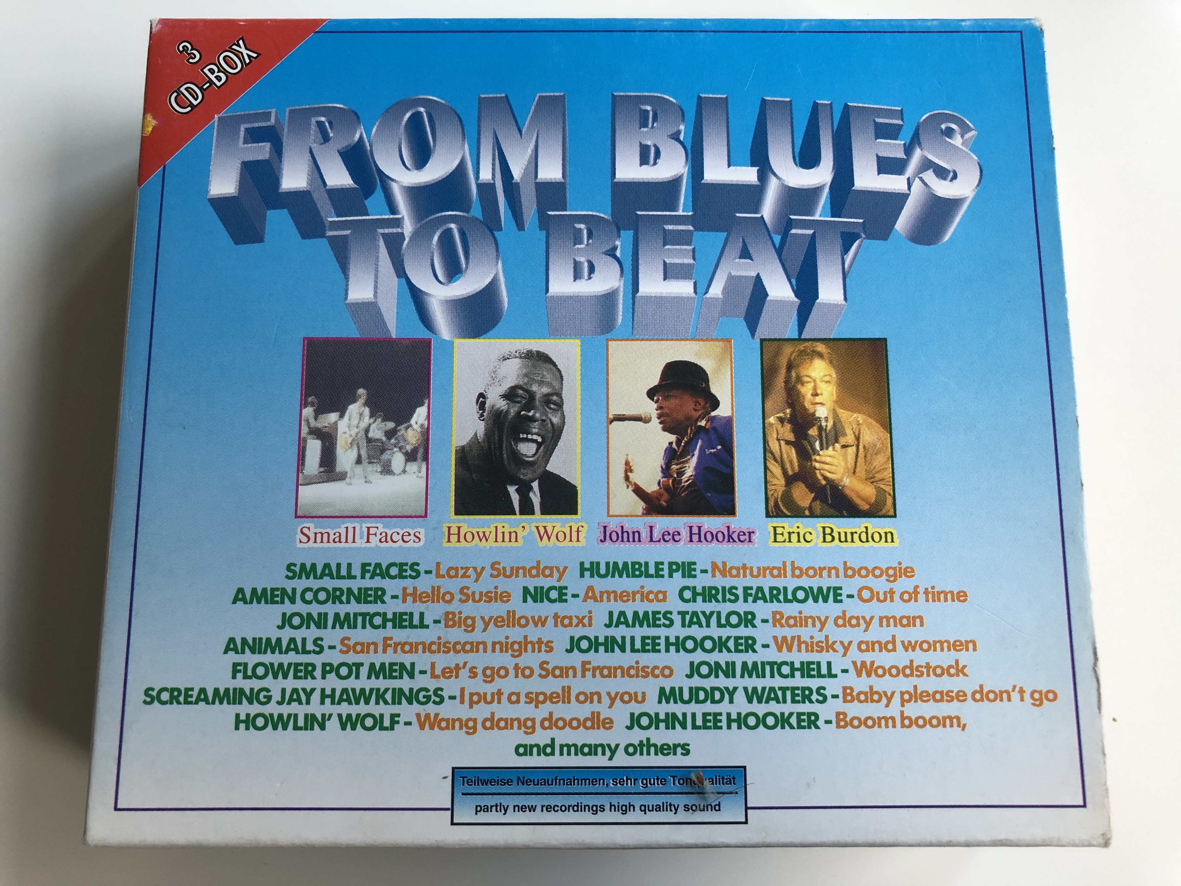 from-blues-to-beat-small-faces-lazy-sunday-humble-pie-natural-born-boogie-amen-corner-hello-susie-nice-america-chris-farlowe-out-of-time-joni-mitchell-big-yellow-taxi-selected-s-1-.jpg