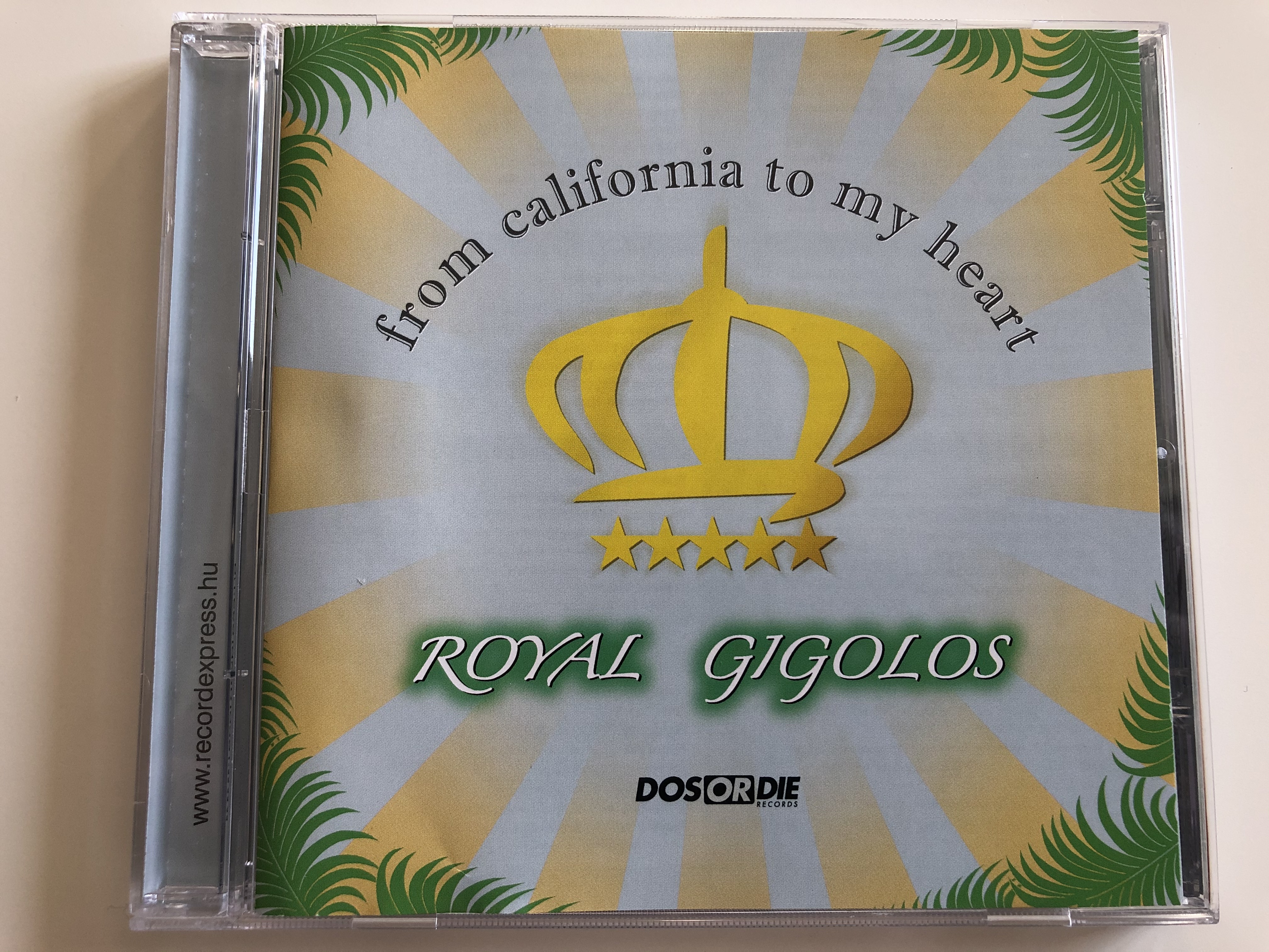 from-california-to-my-heart-royal-gigolos-record-express-audio-cd-2006-rec-255299-2-1-.jpg