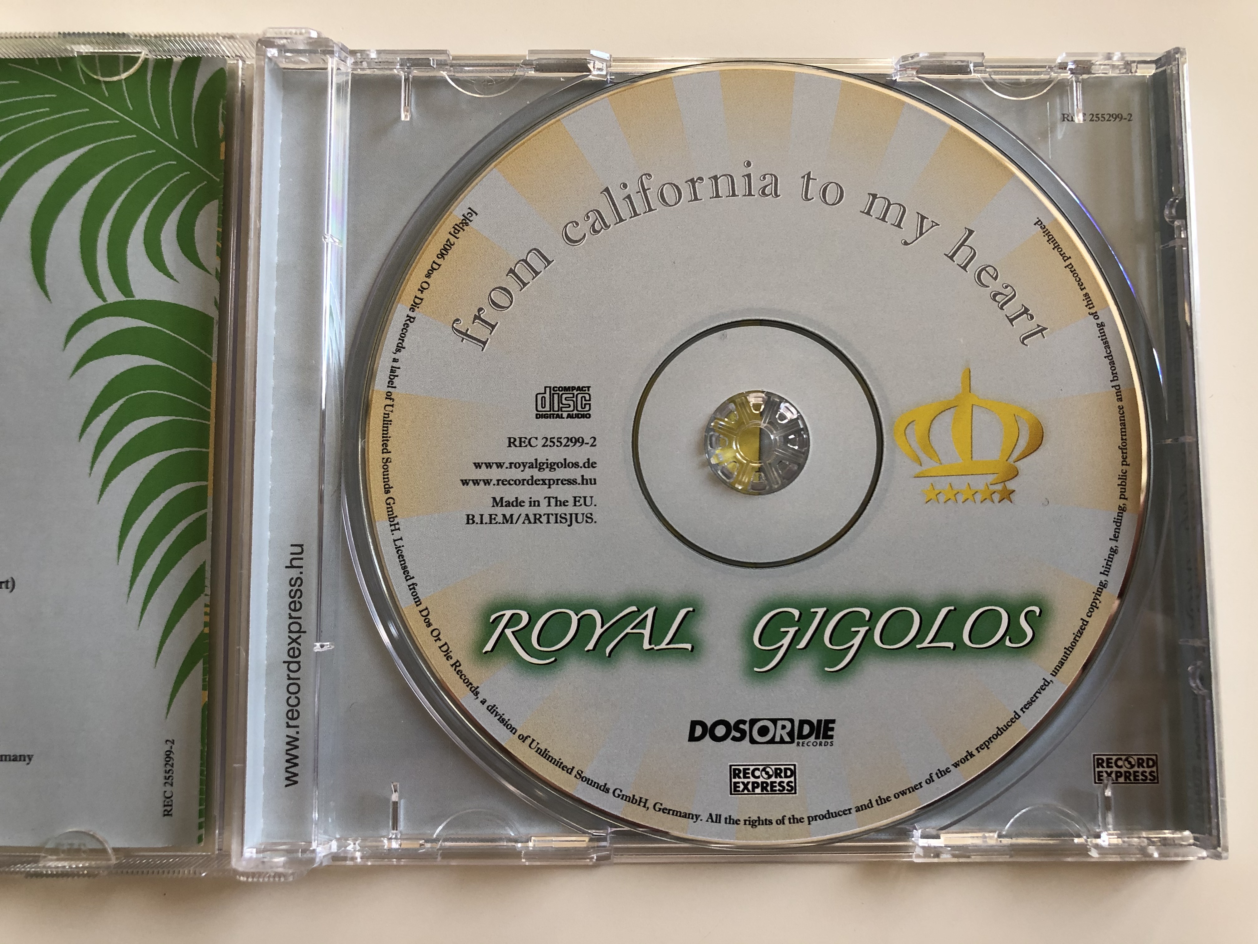 from-california-to-my-heart-royal-gigolos-record-express-audio-cd-2006-rec-255299-2-4-.jpg