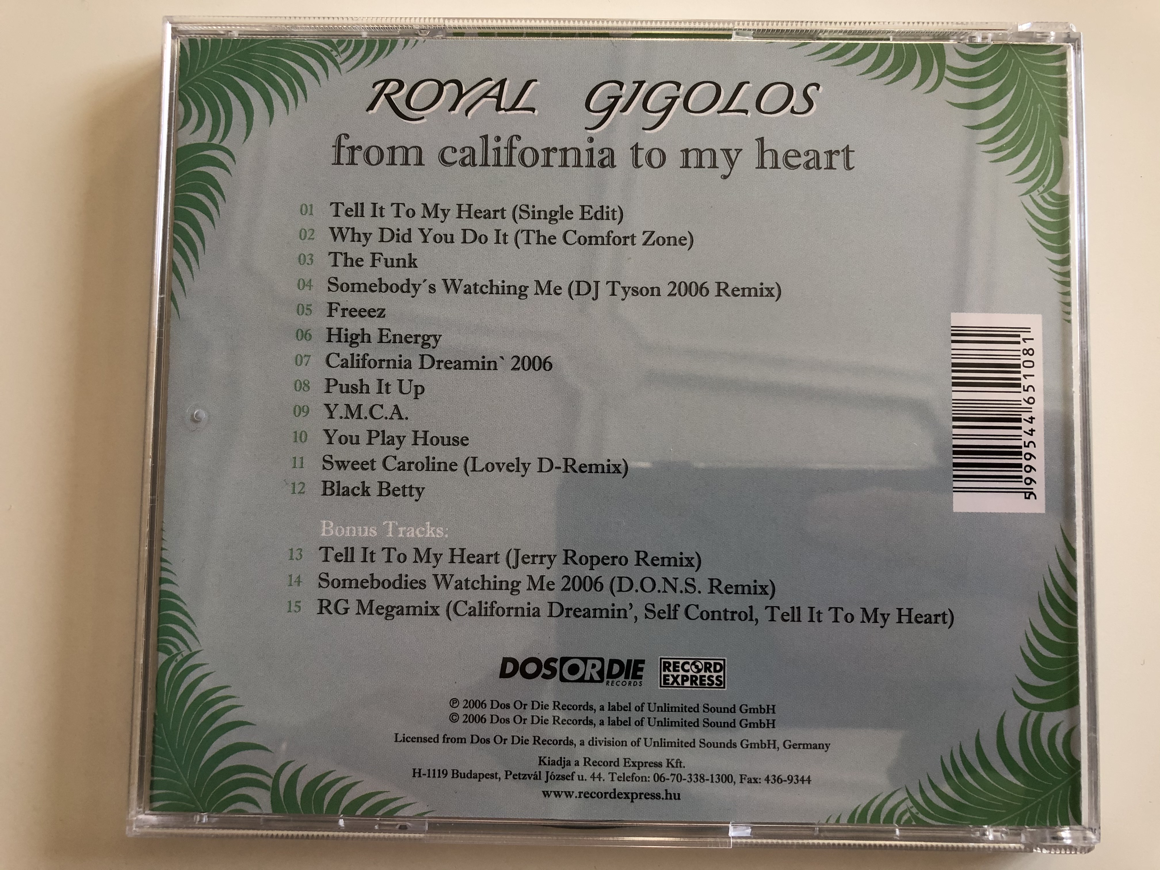 from-california-to-my-heart-royal-gigolos-record-express-audio-cd-2006-rec-255299-2-5-.jpg
