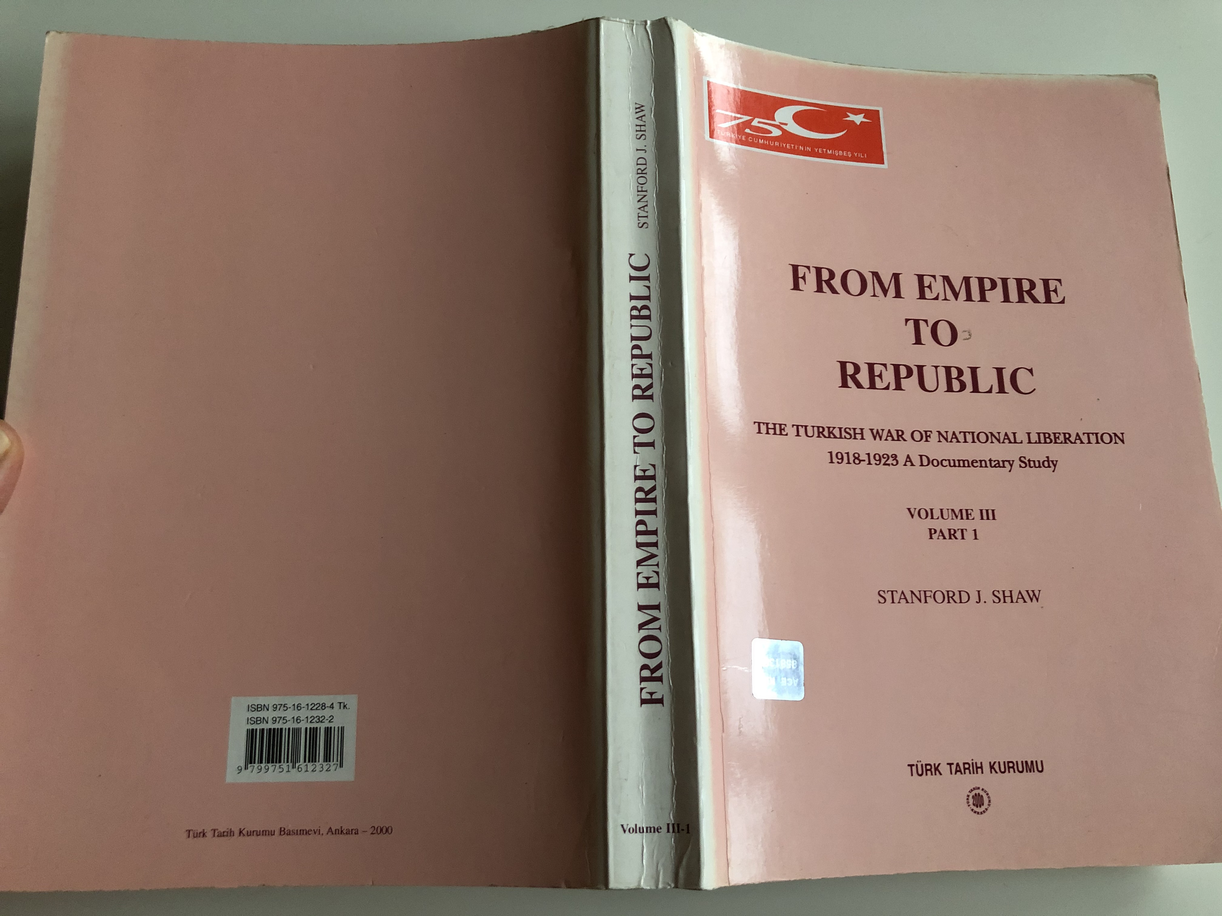from-empire-to-republic-the-turkish-war-of-national-liberation-by-stanford-j.-shaw-12-.jpg