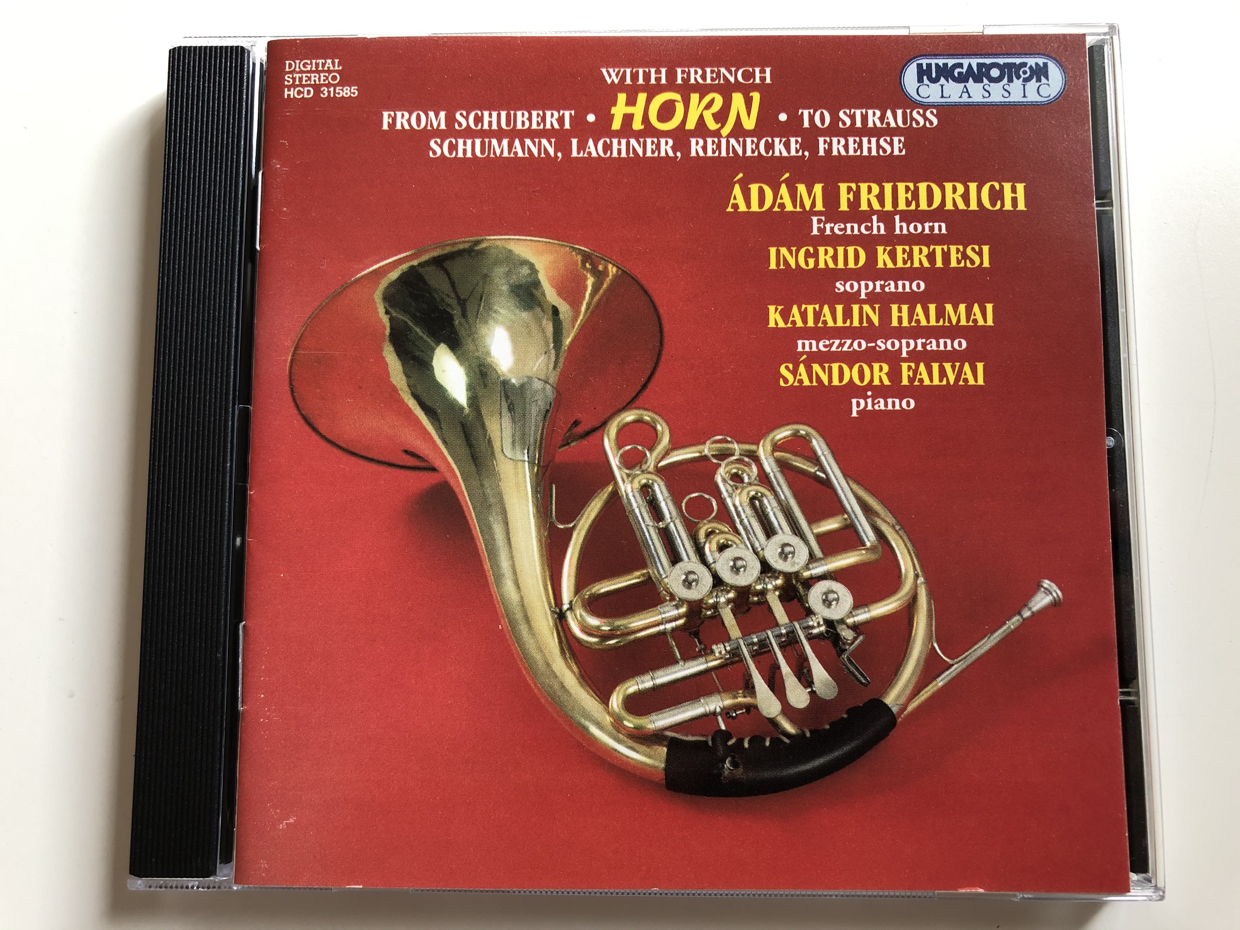 from-schubert-to-strauss-with-french-horn-schumann-lachner-reinecke-frehse-adam-friedrich-french-horn-ingrid-kertesi-soprano-katalin-halmai-mezzo-soprano-sandor-falvai-piano-h-1-.jpg